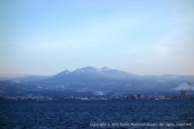 Hakodate Aomori Ferry DSC00759-imp