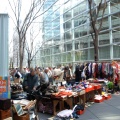 Tokyo Market DSC 0032-imp
