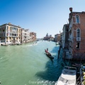 20130821-DSC_5236_Venice.jpg