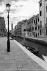 20130820-DSC 5169 Venice