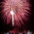 20140726-DSC 9412 Onuma fireworks