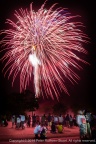 20140726-DSC 9412 Onuma fireworks