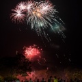 20140726-DSC 9396 Onuma fireworks