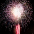 20160820-PRS_50962016 Yunokawa fireworks.jpg