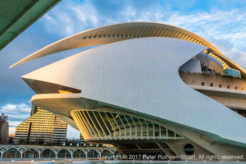 20170305-PRS_8229-HDR City of Arts and Sciences, Spain, Valencia.jpg