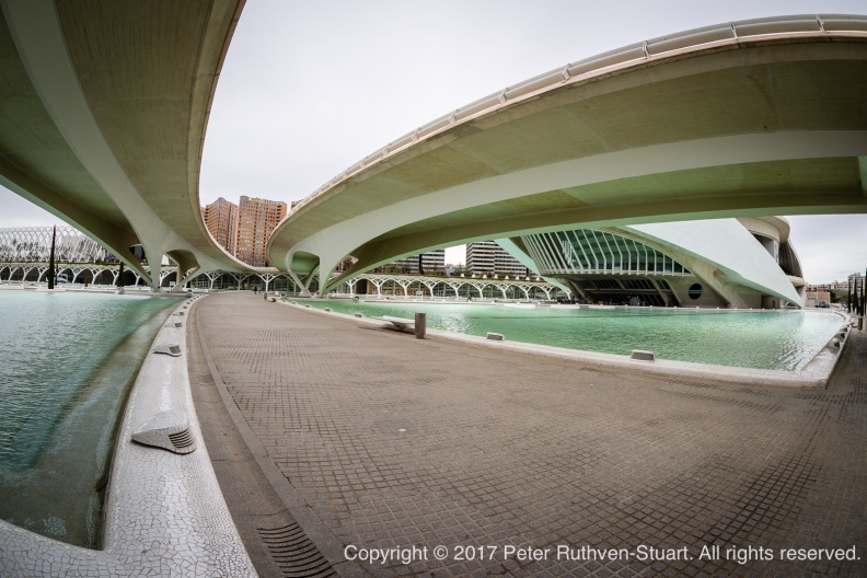 20170304-PRS_7952-HDR City of Arts and Sciences, Spain, Valencia.jpg