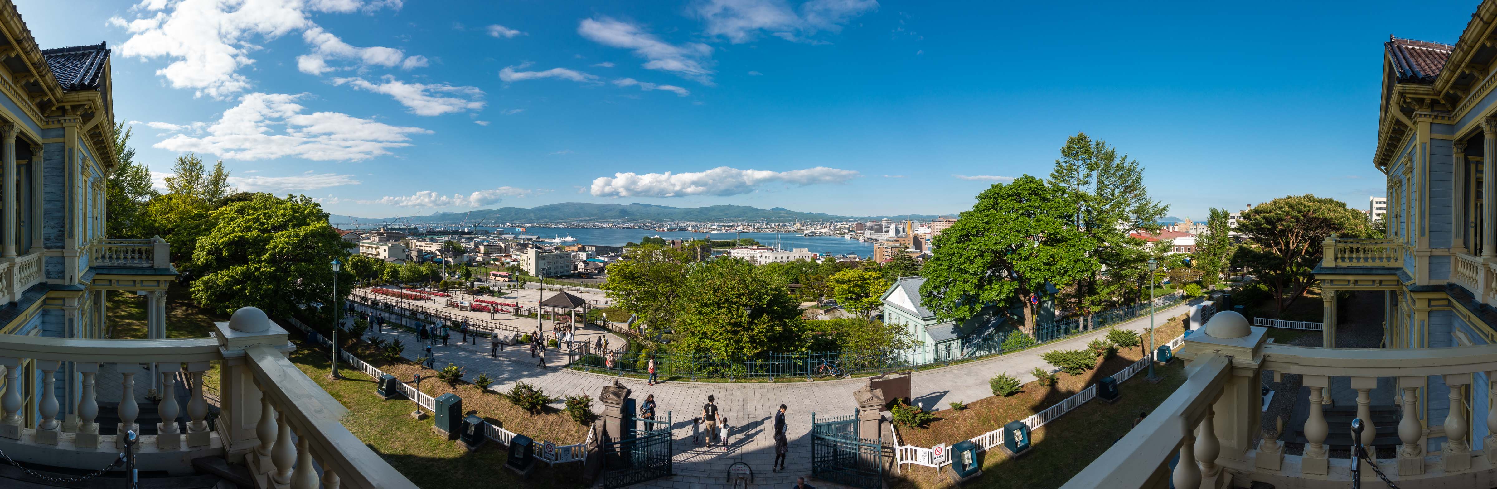 20180527  PRS1921 Pano