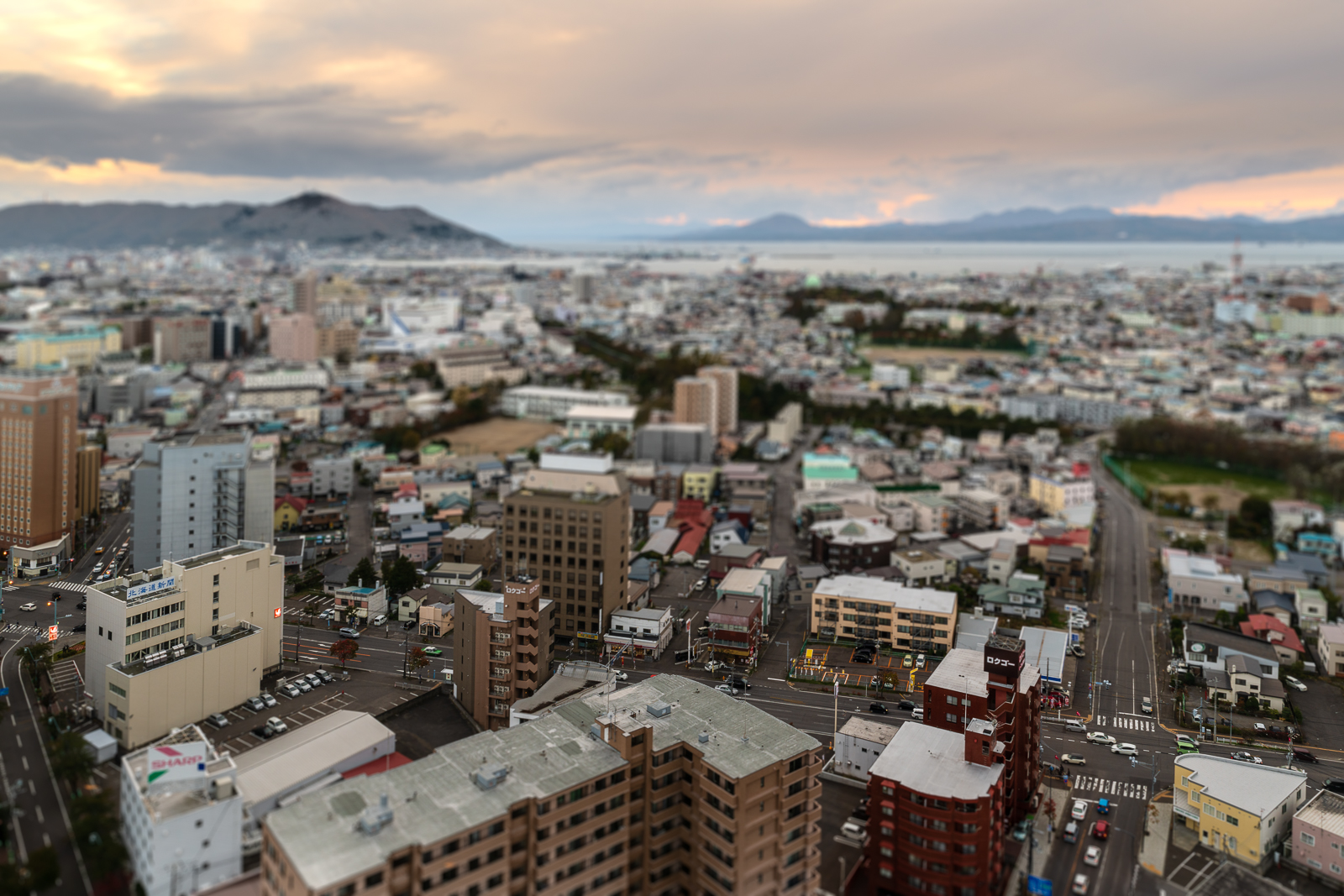 20181028  D858273 Edit