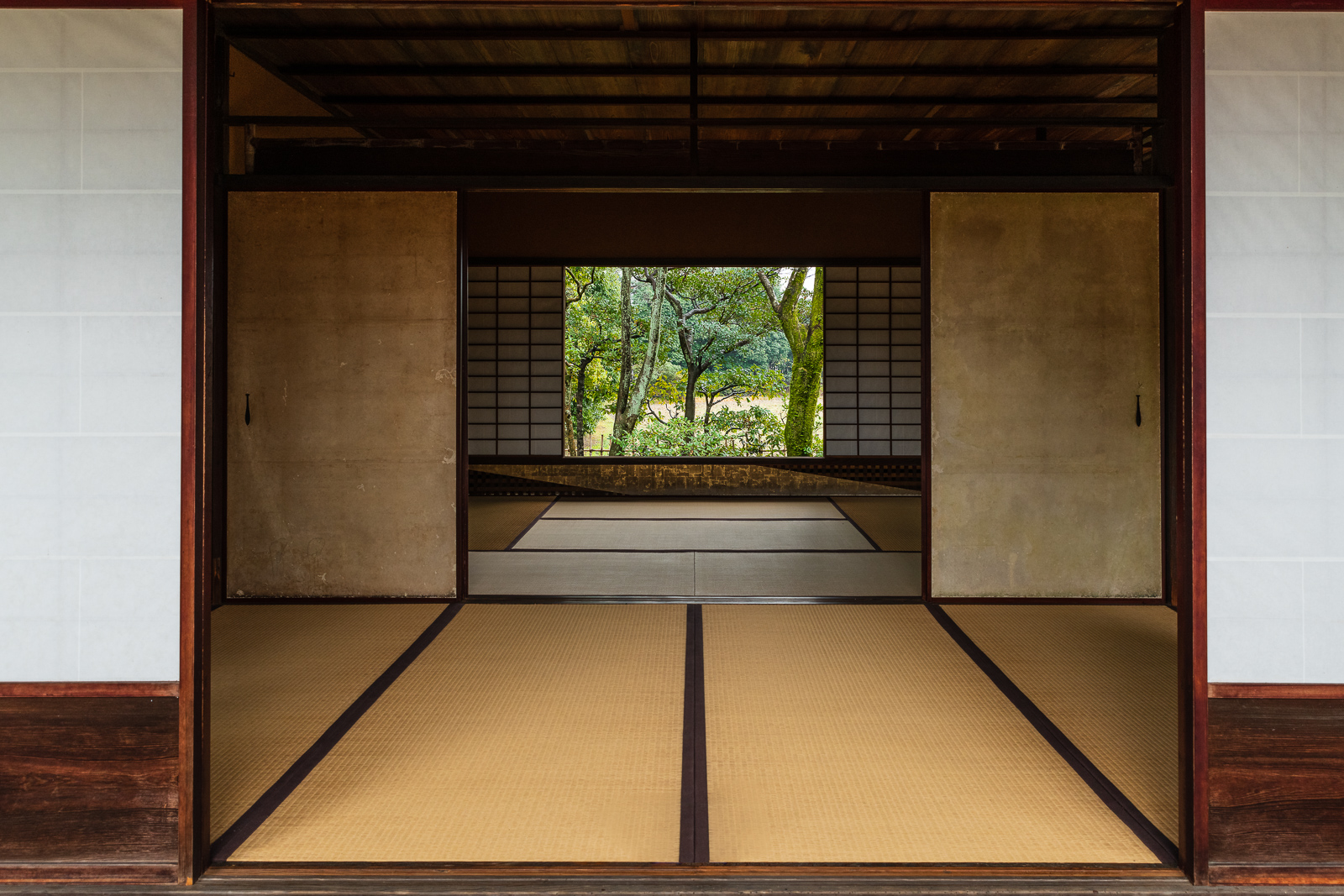 20181222 D850320 Edit 2