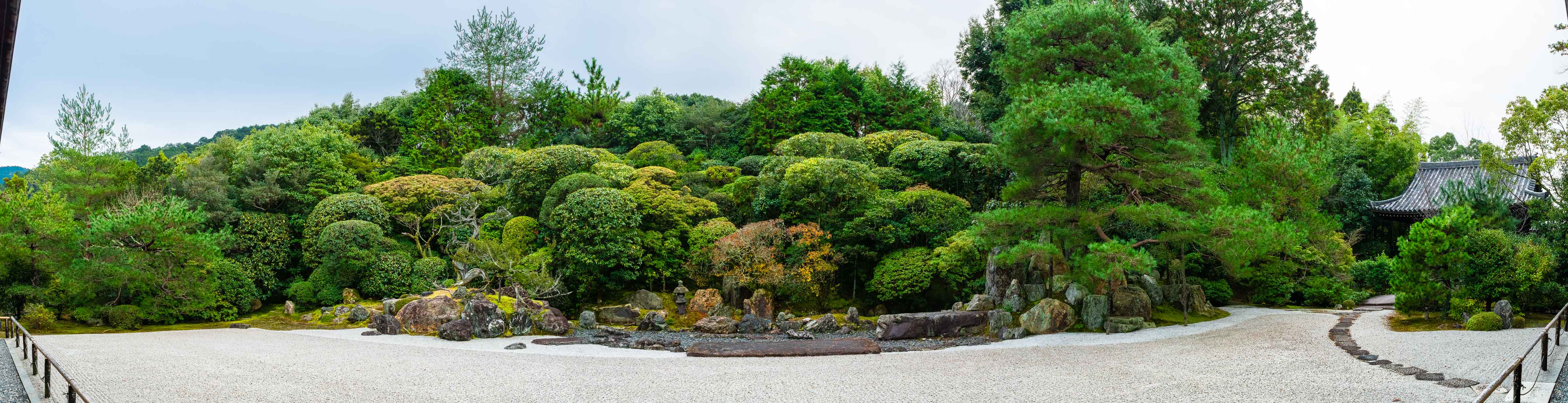 20181223 D850454 Pano Edit