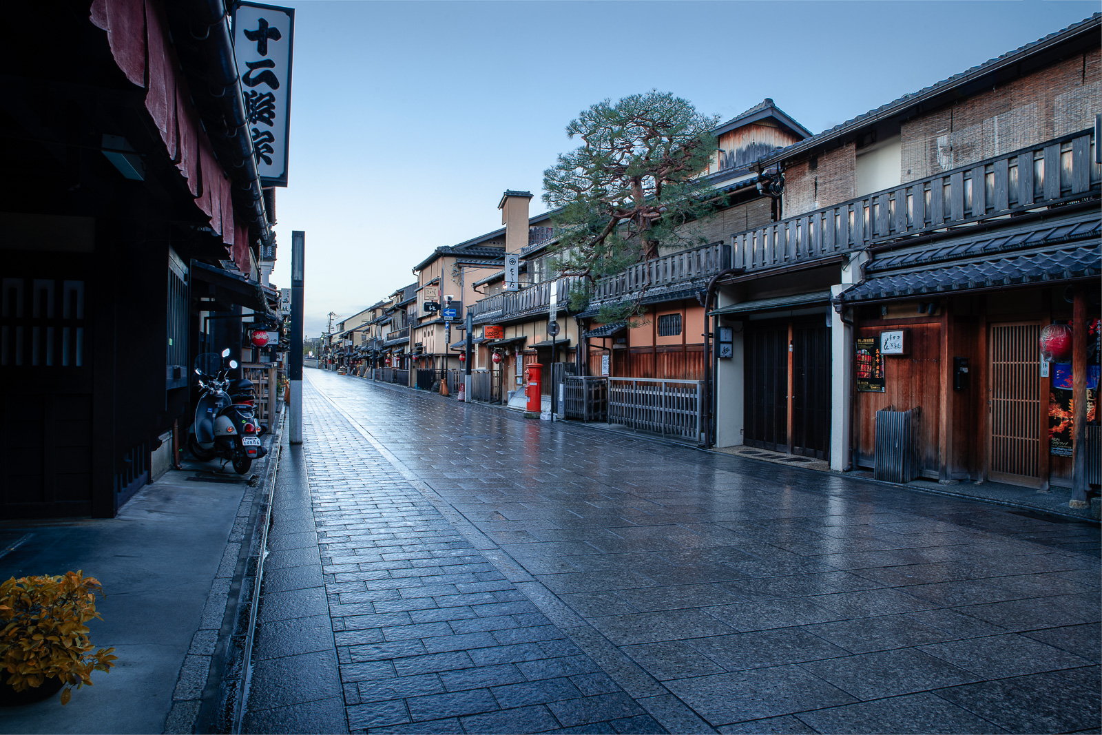 20181224 D850488 Edit