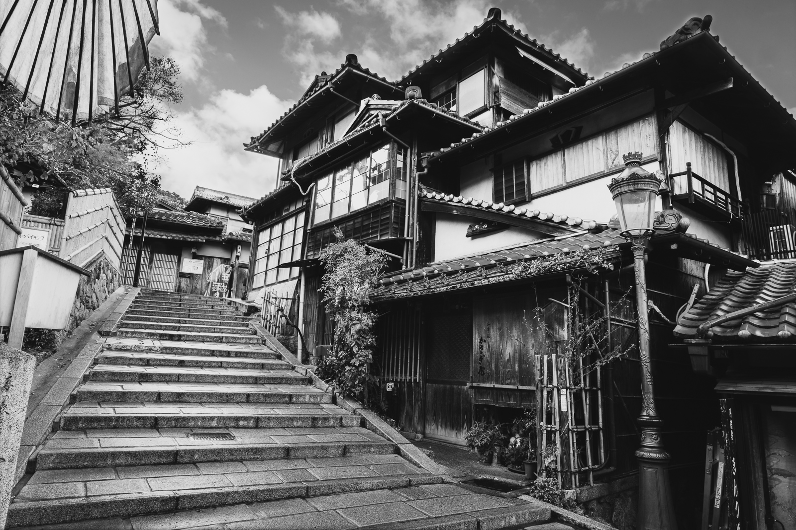 20181224 D850503 Edit