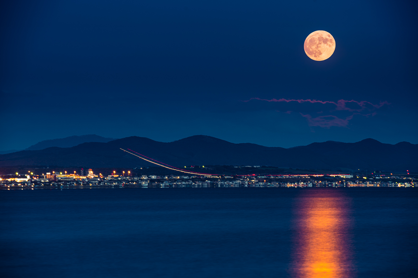 20201031 D850077 Edit