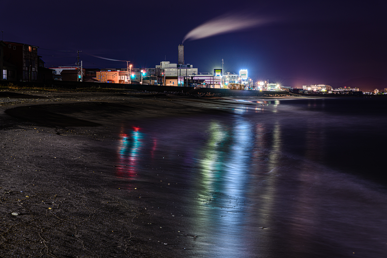 20201127 D851270 Edit