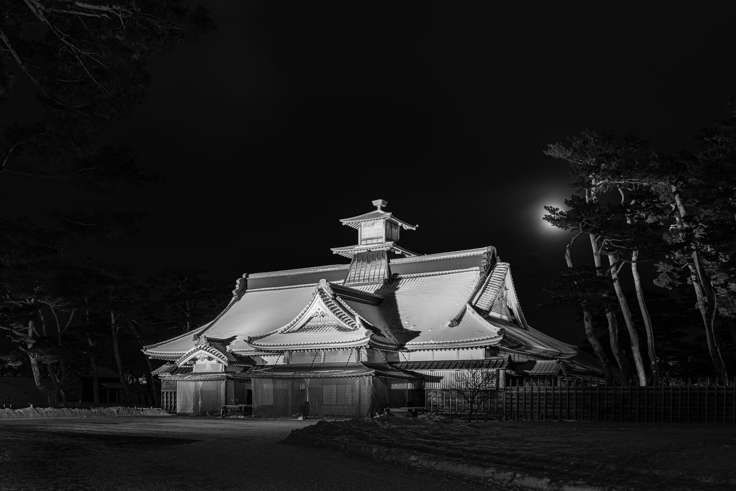 20201230 D850272 Edit