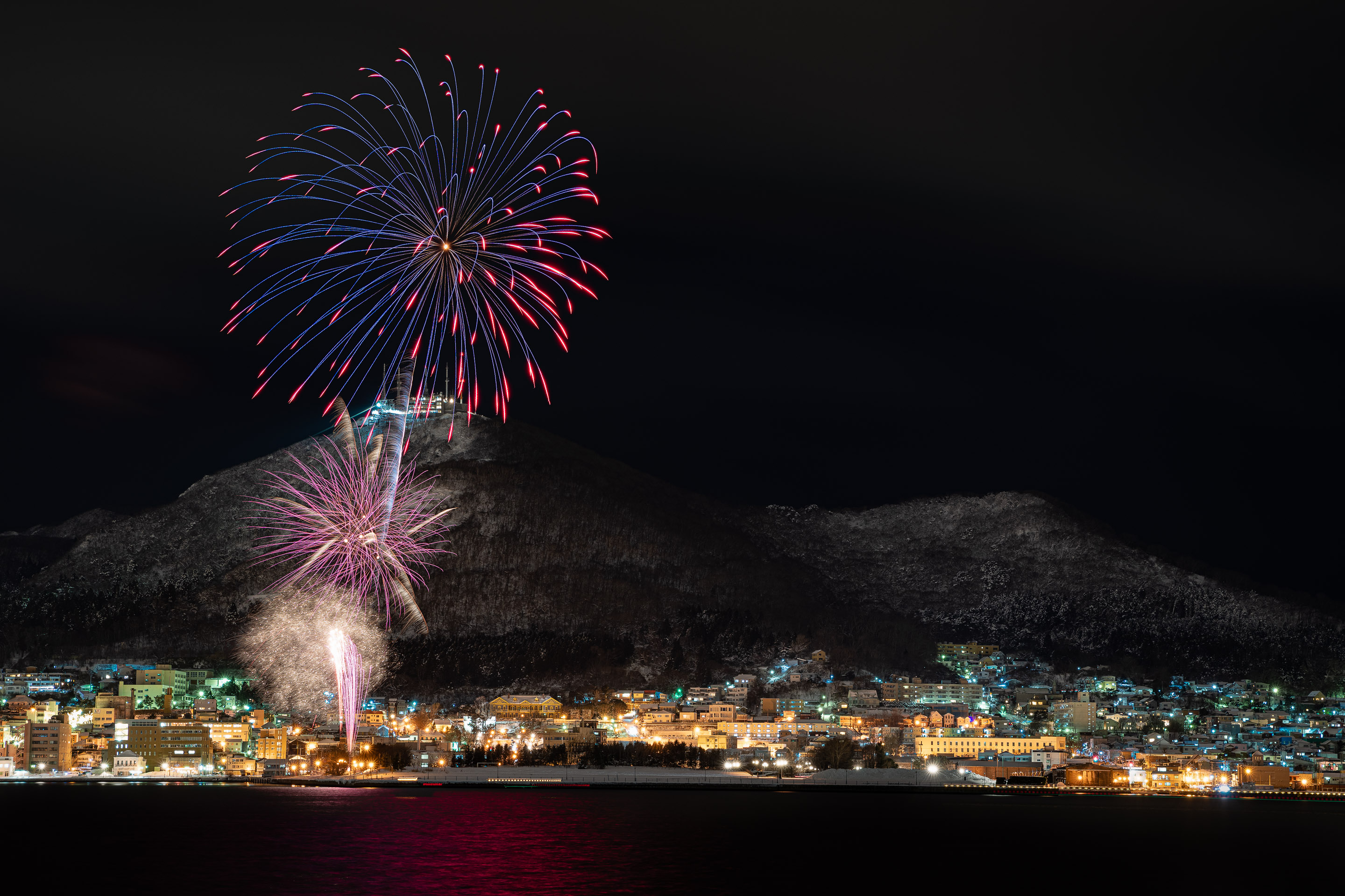 20210109 D850421 Edit 3