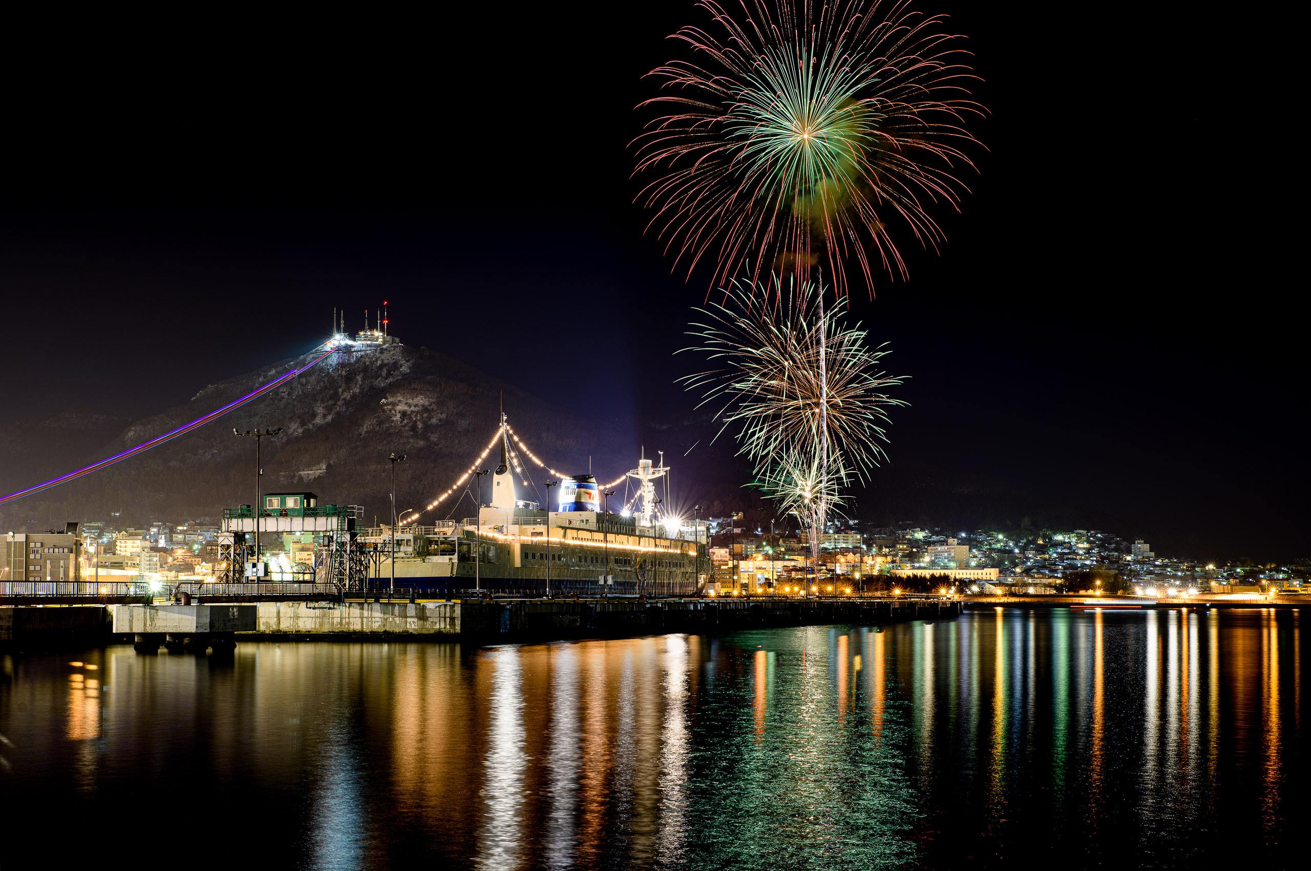 20210213 D851076 Edit