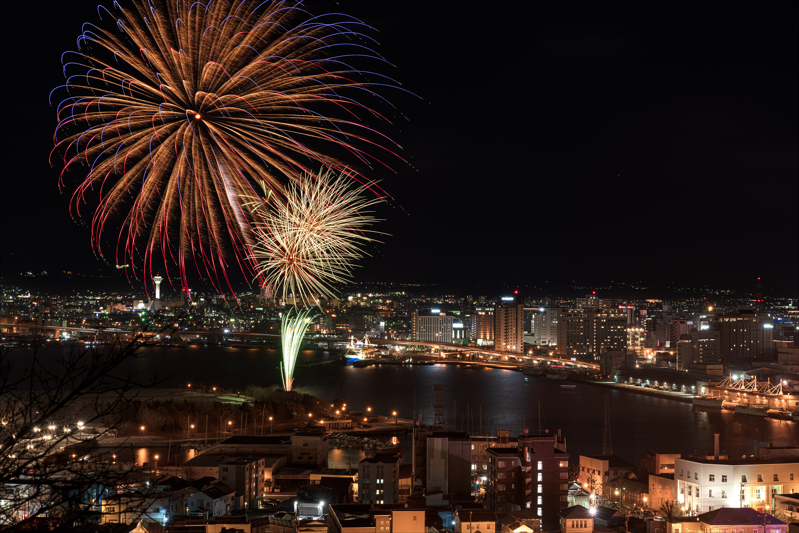 20210306 D851599 Edit