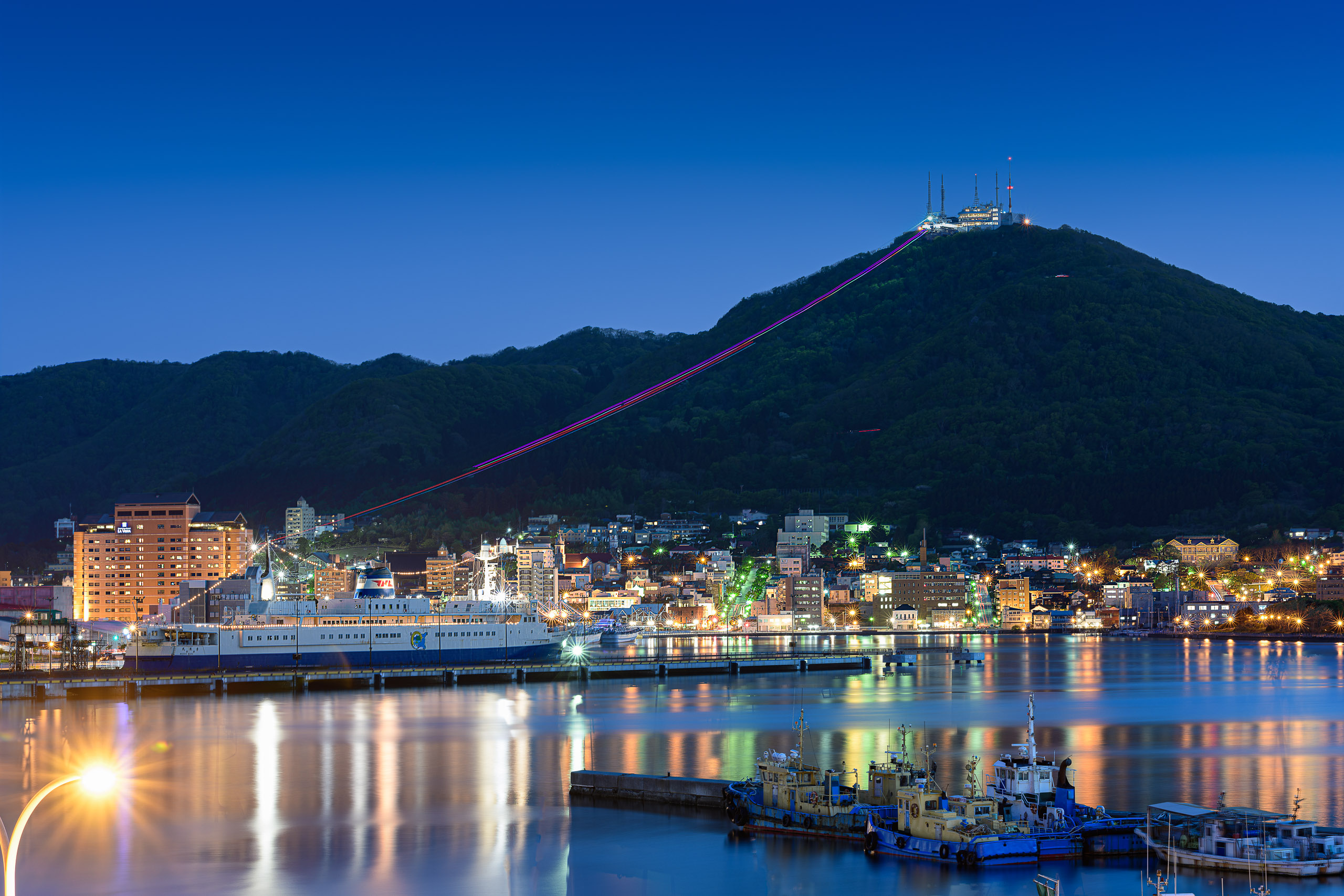 20210515 D850235 Edit