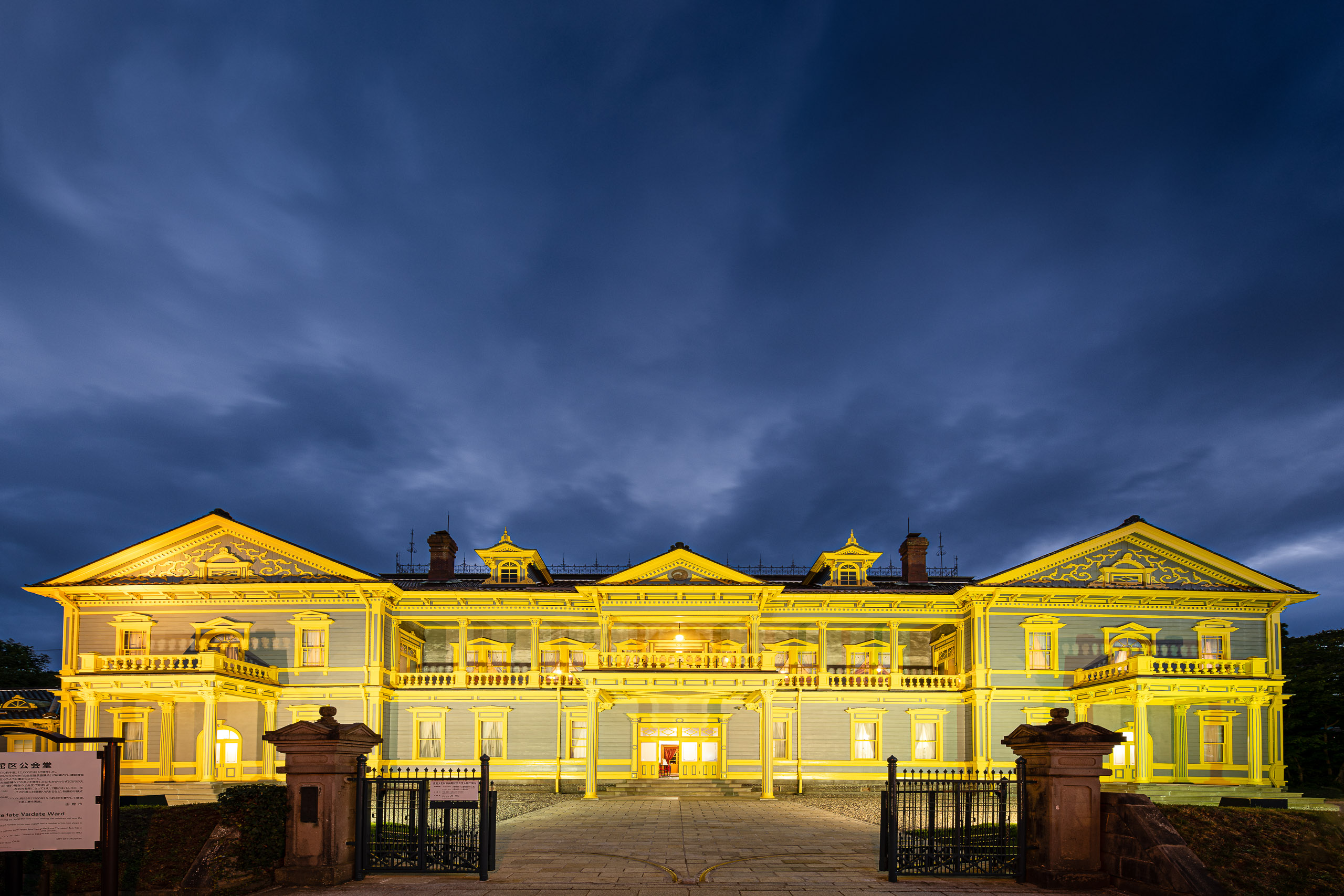 20210904 D851323 Edit Edit