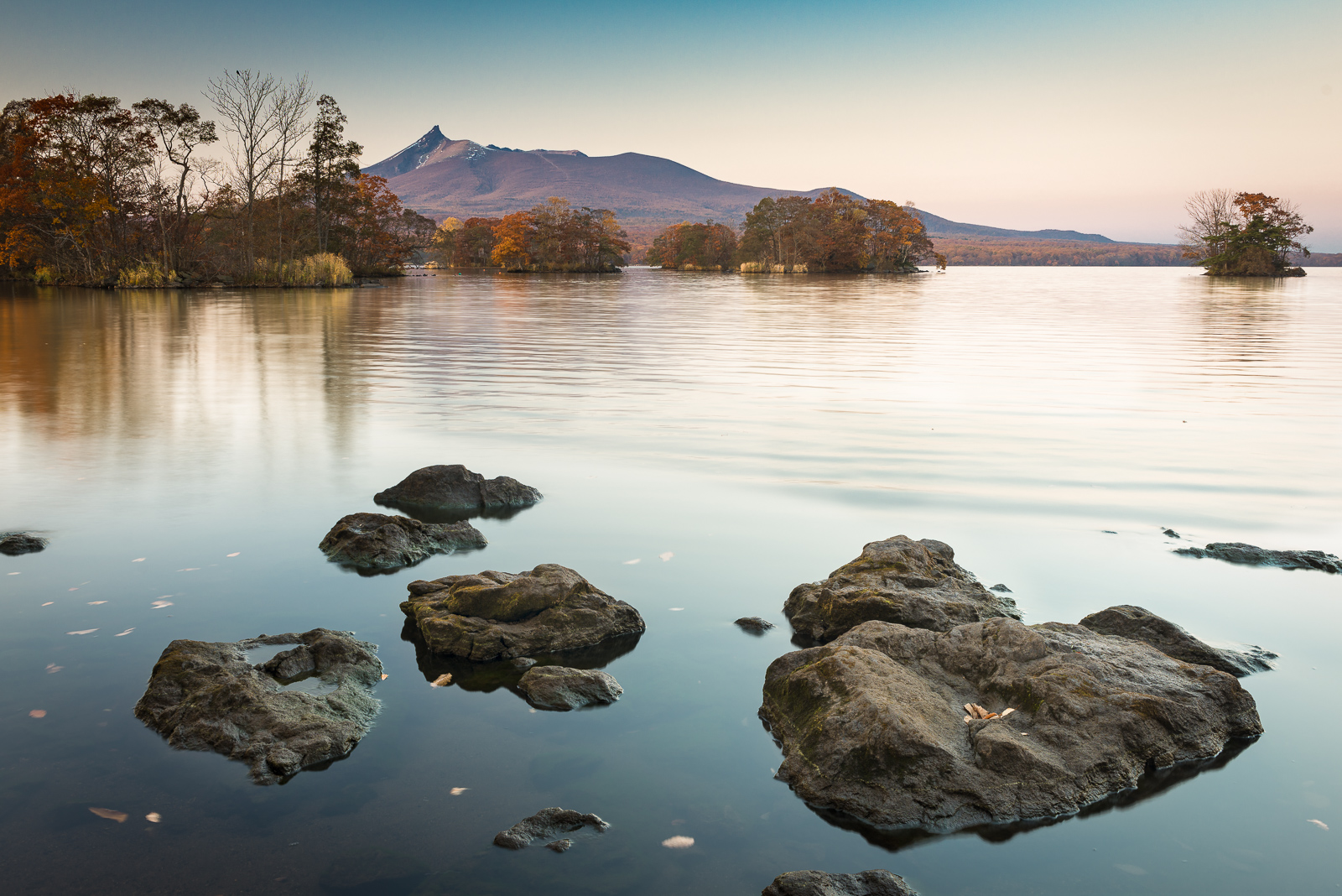 20171027  PRS1755 Edit