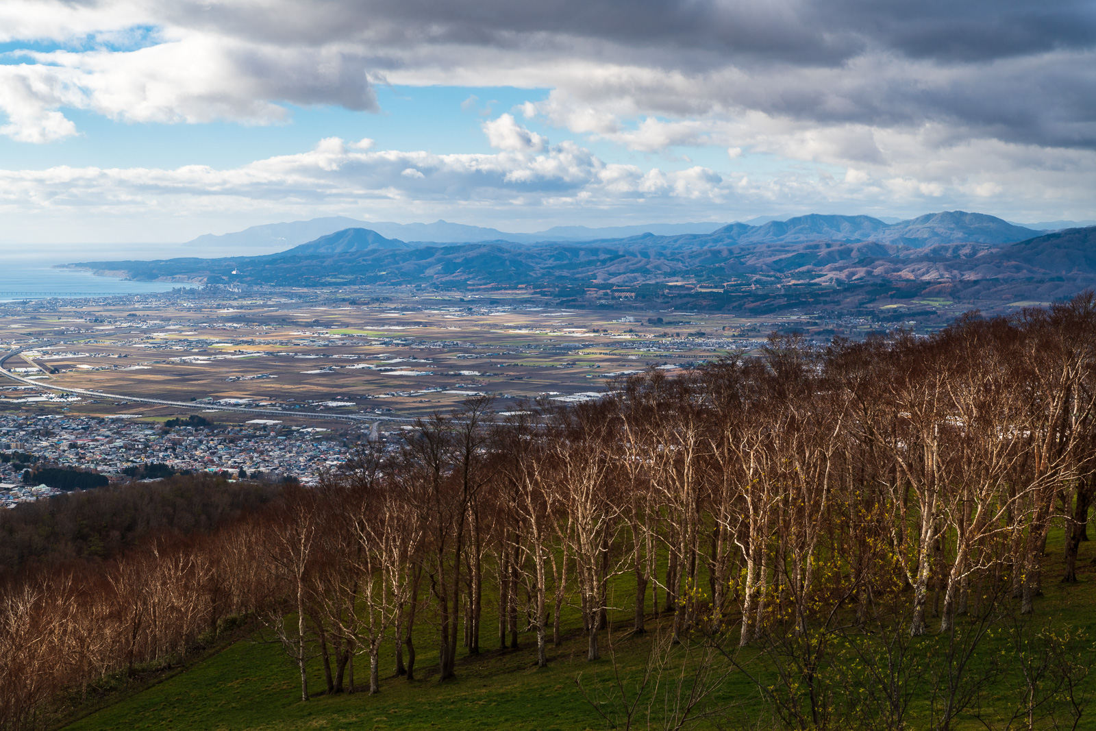 20181117 D858804 Edit