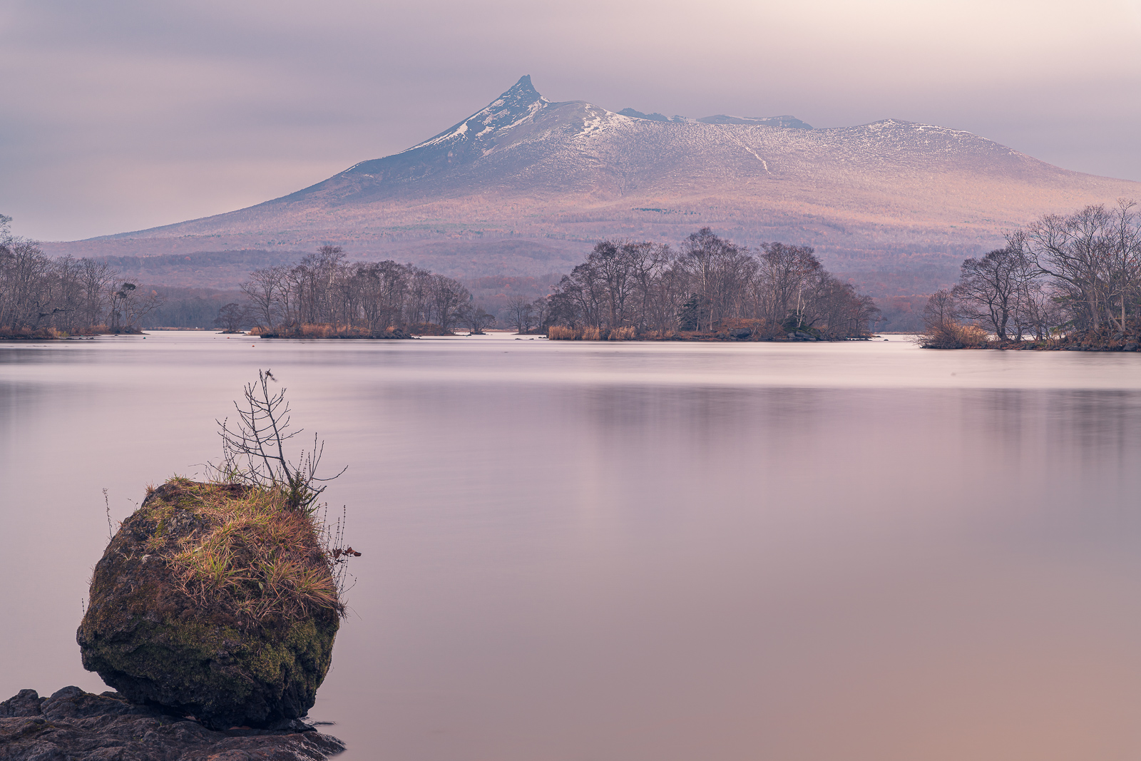 20201114 D850364 Edit