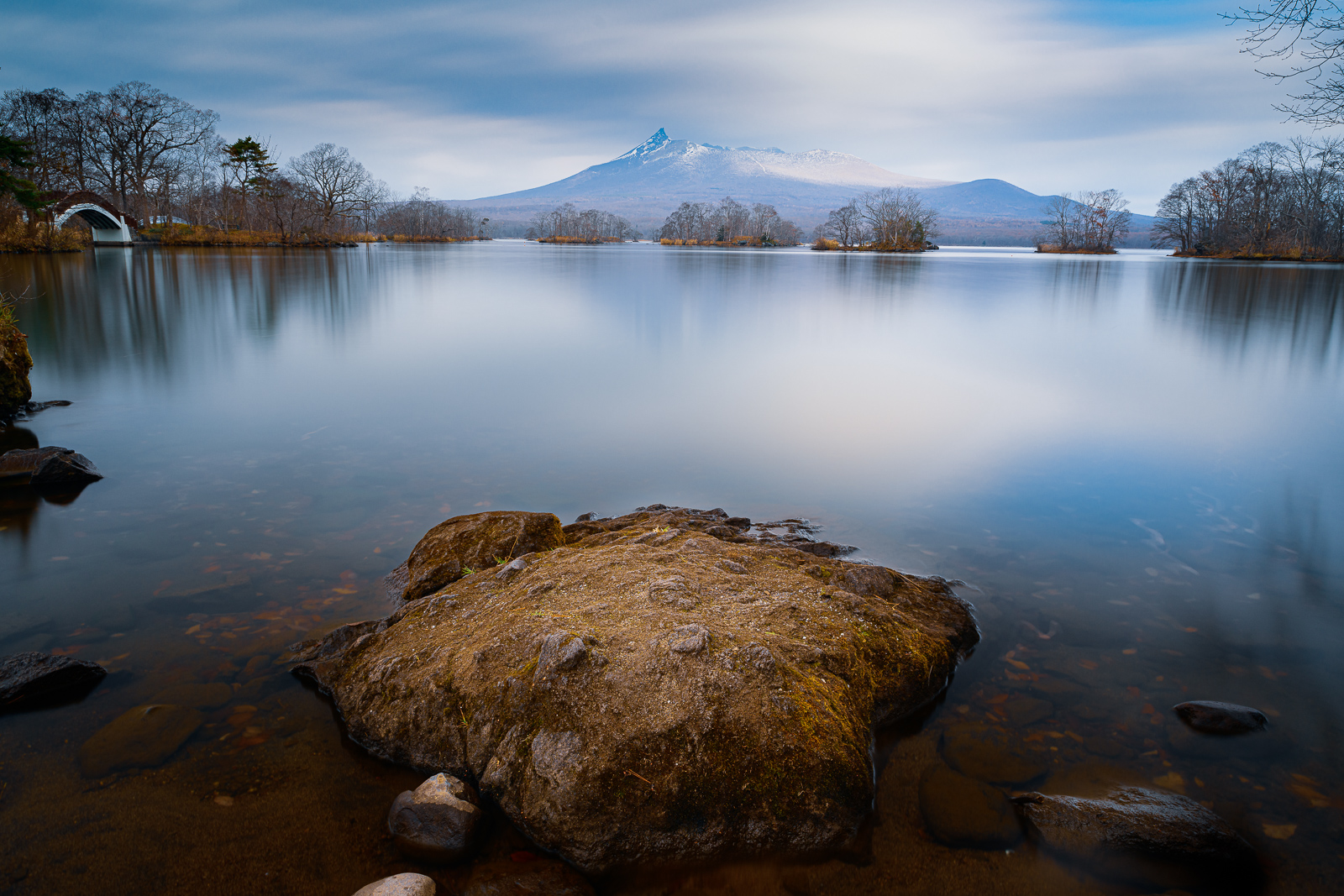 20201114 D850366 Edit