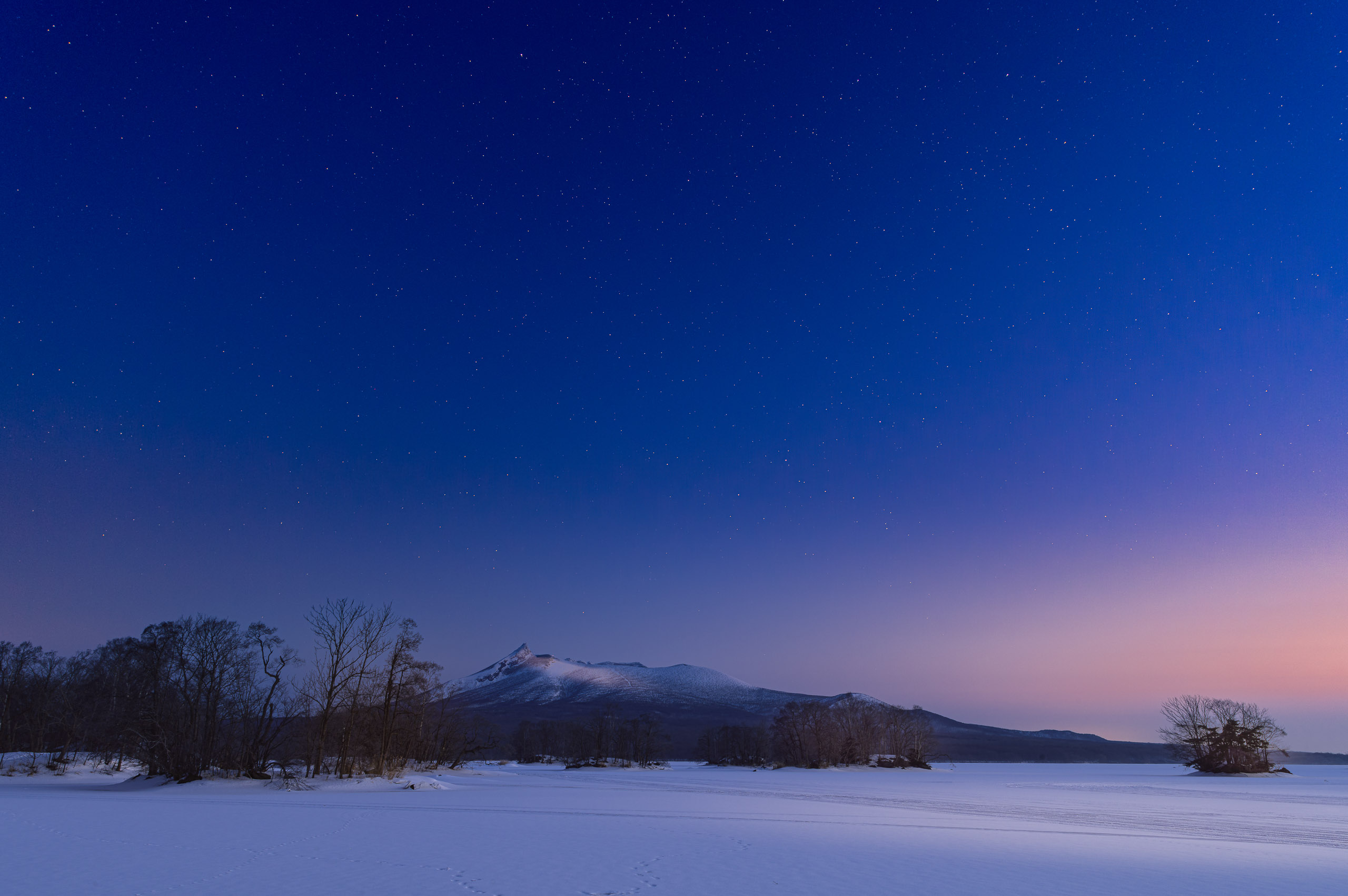 20210213 D851022 Edit