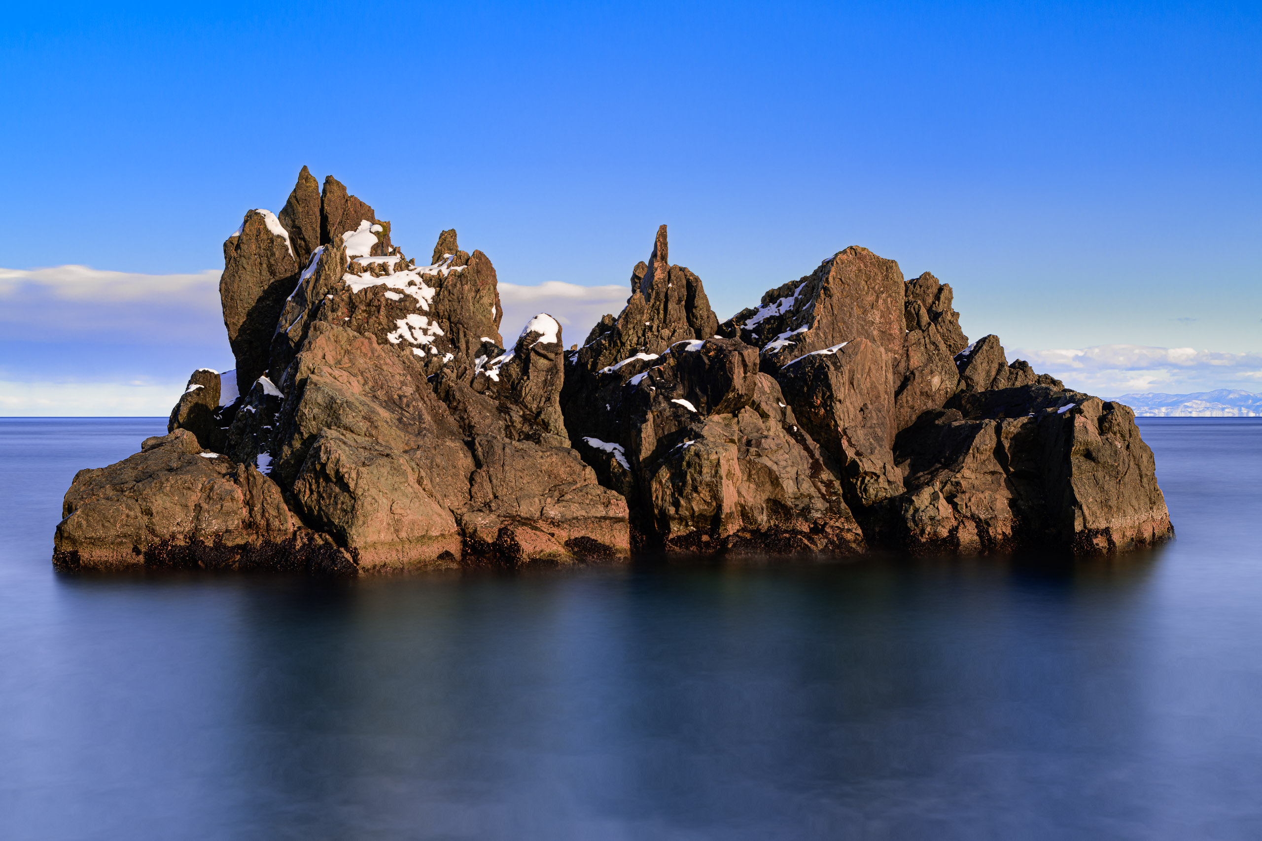 20210227 D851370 Edit 2