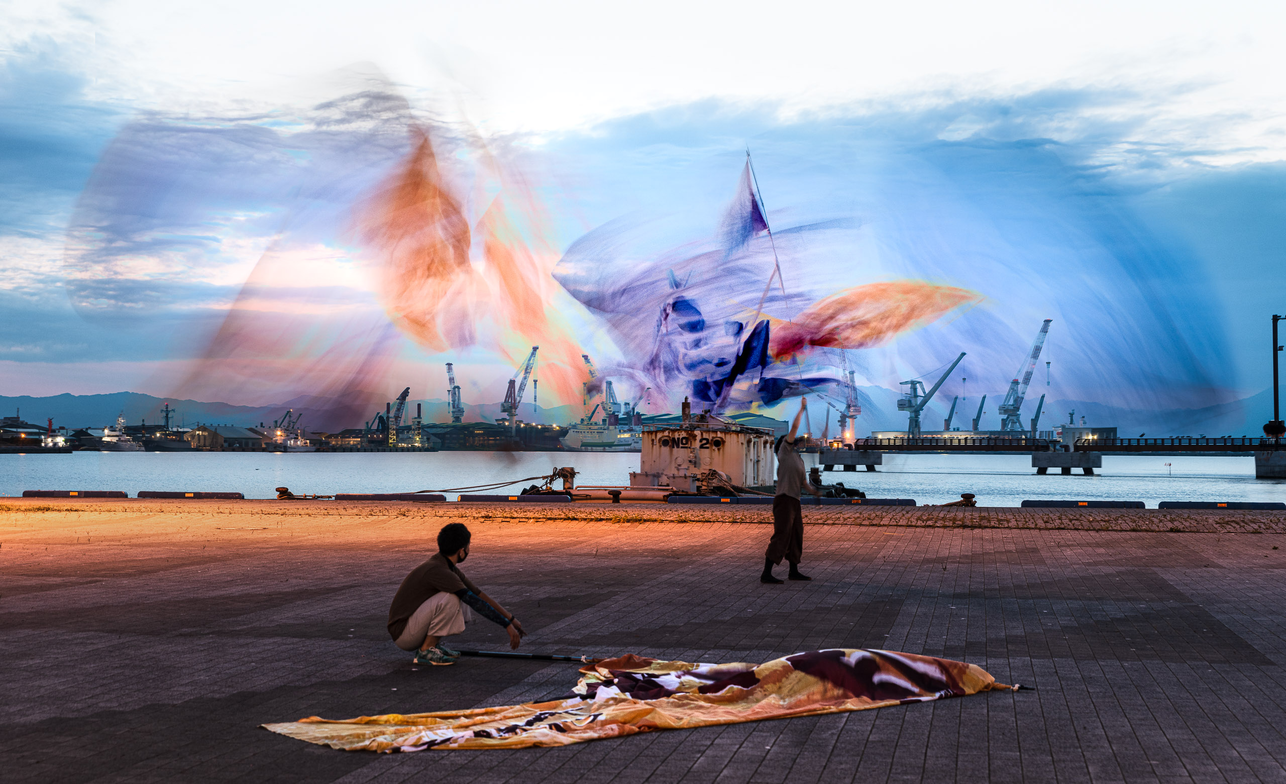 20210721 D850653 Edit