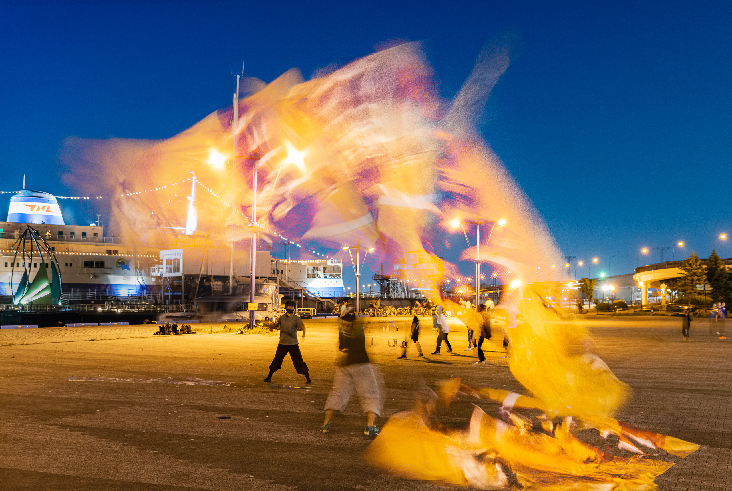 20210721 D850731 Edit