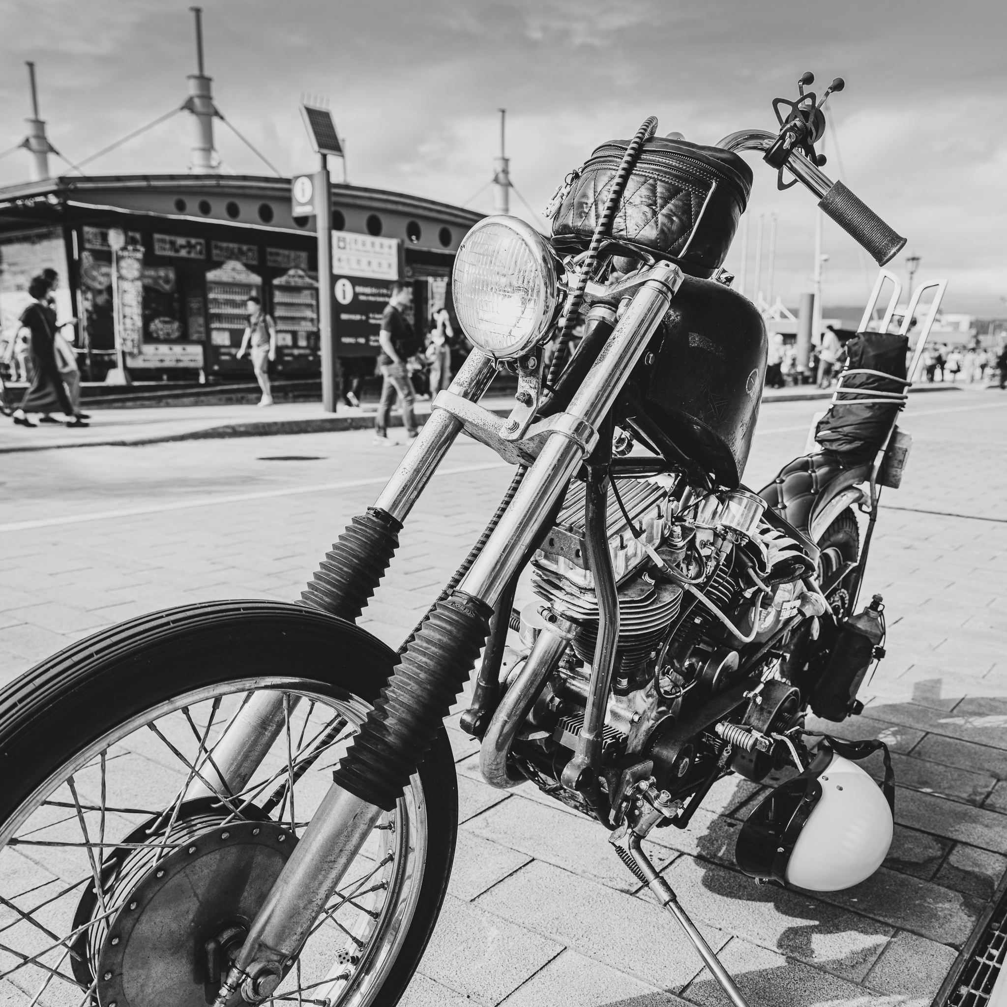 20190720 D851965 Peter Ruthven Stuart