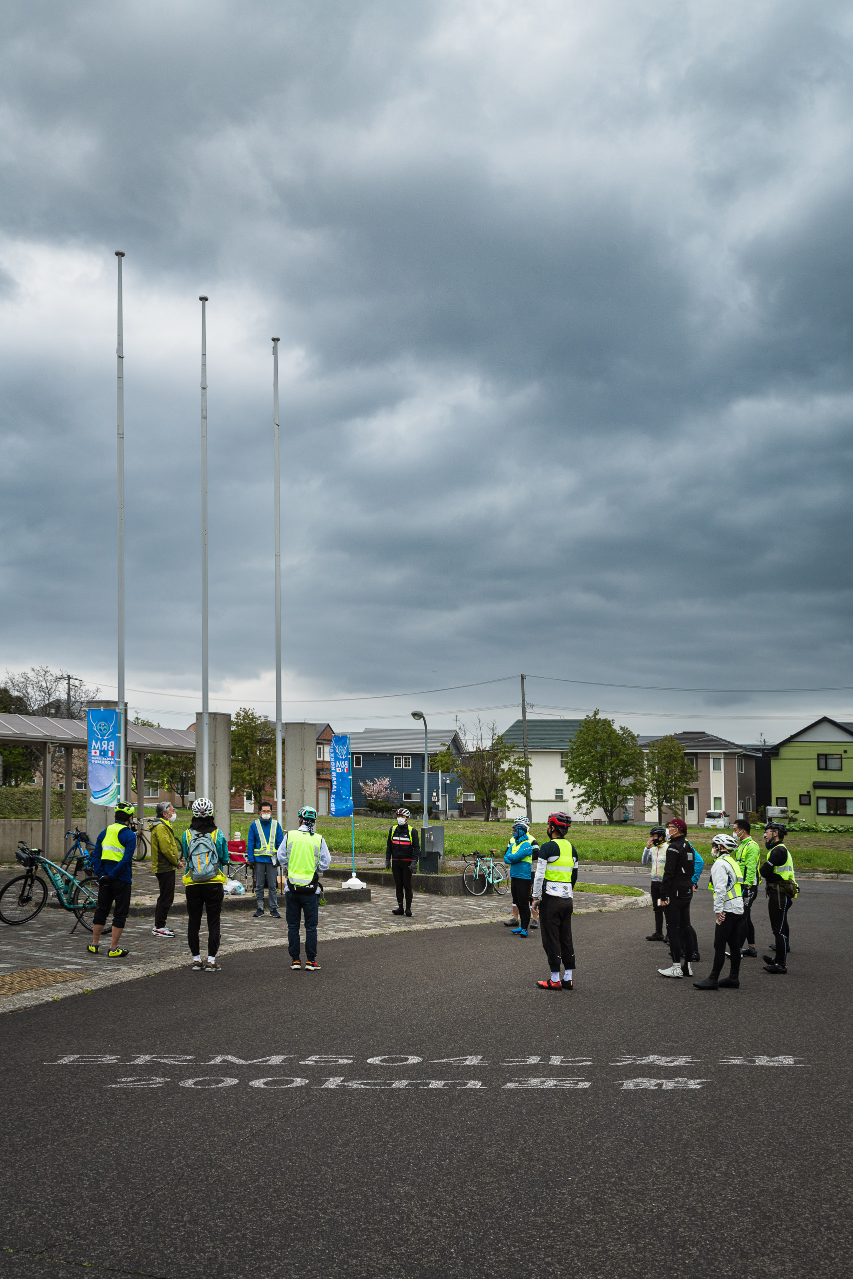 003 20220504 D853390 Edit PeterRuthvenStuart