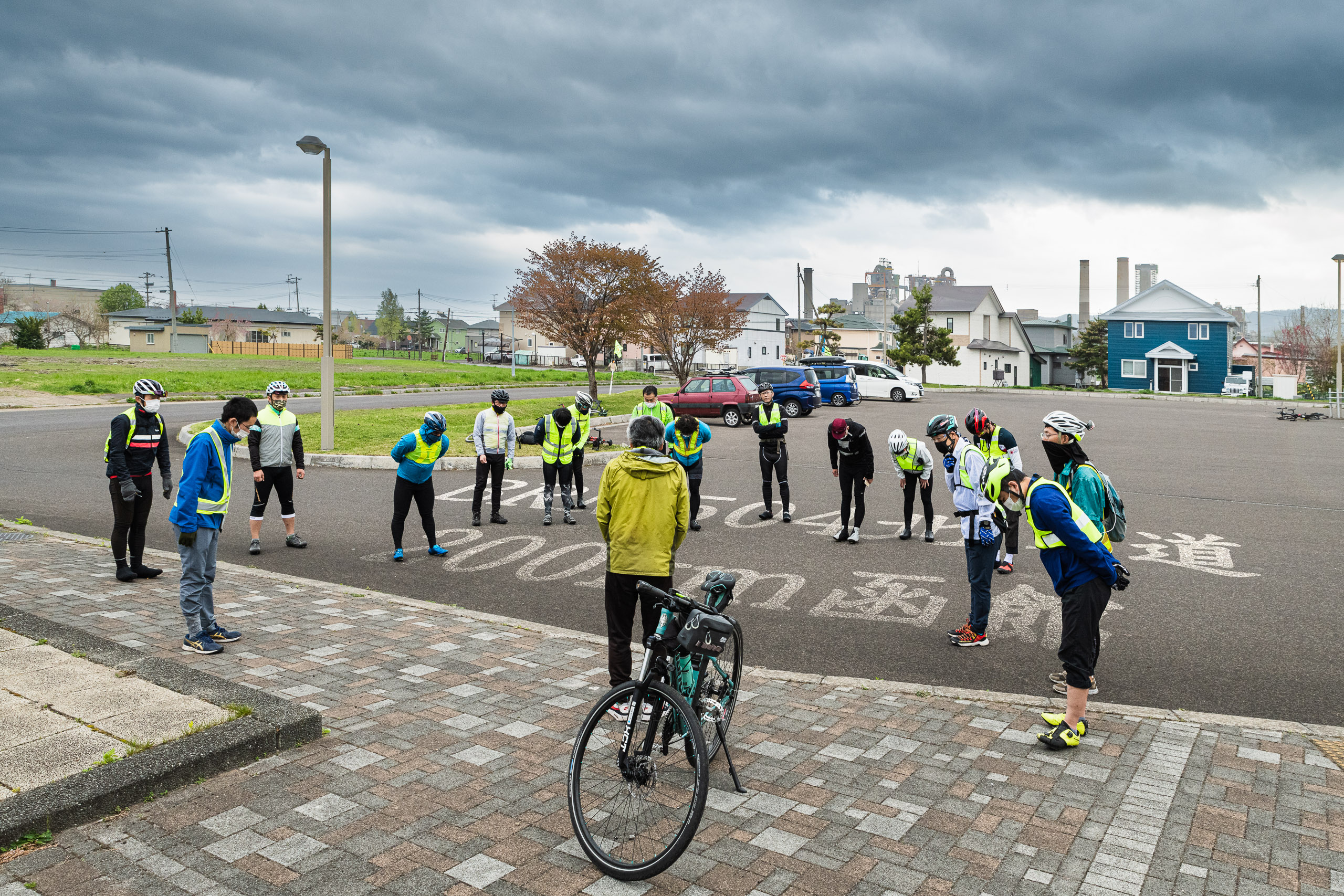 004 20220504 D853394 Edit 2 PeterRuthvenStuart