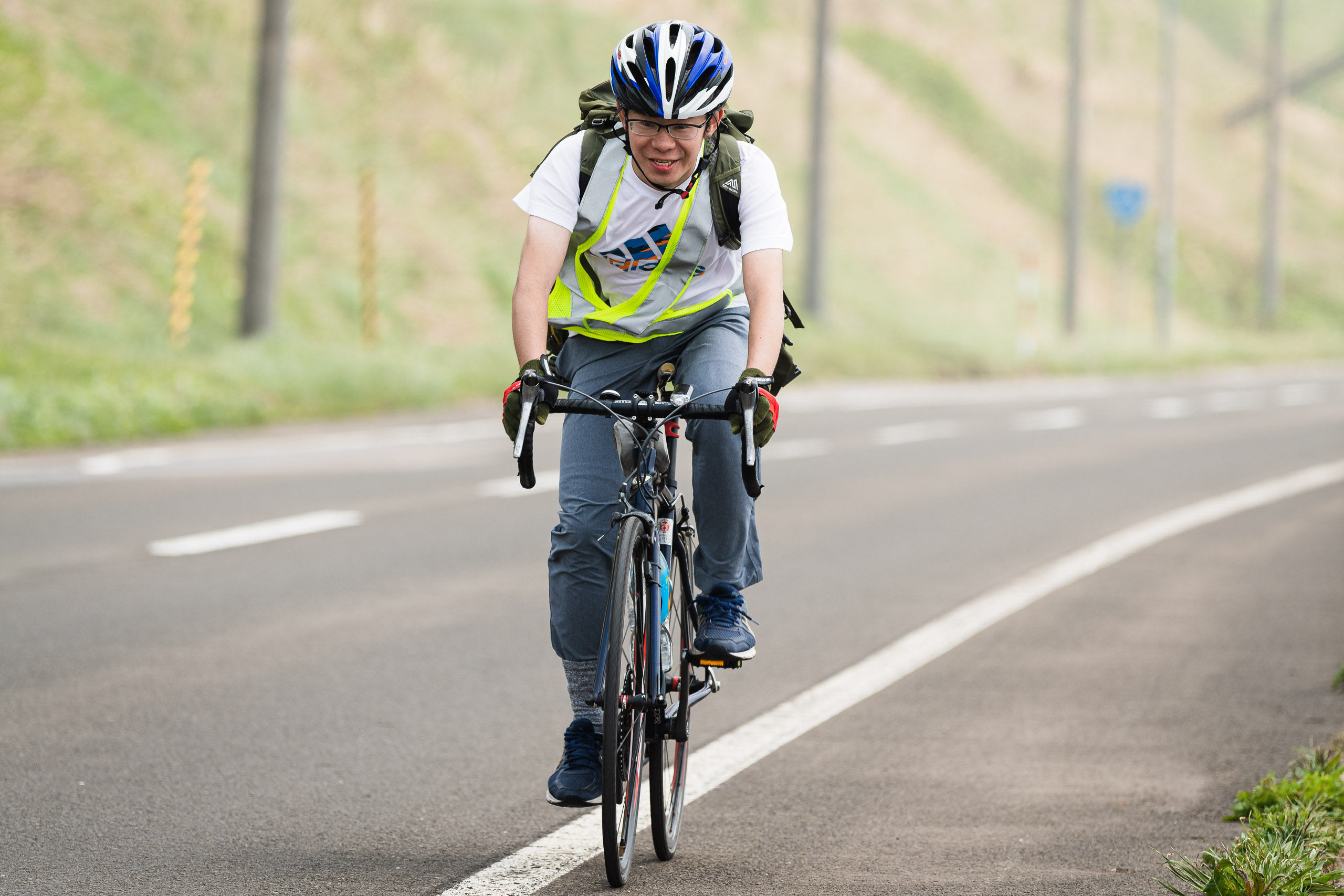 005 20220504 D853426 PeterRuthvenStuart