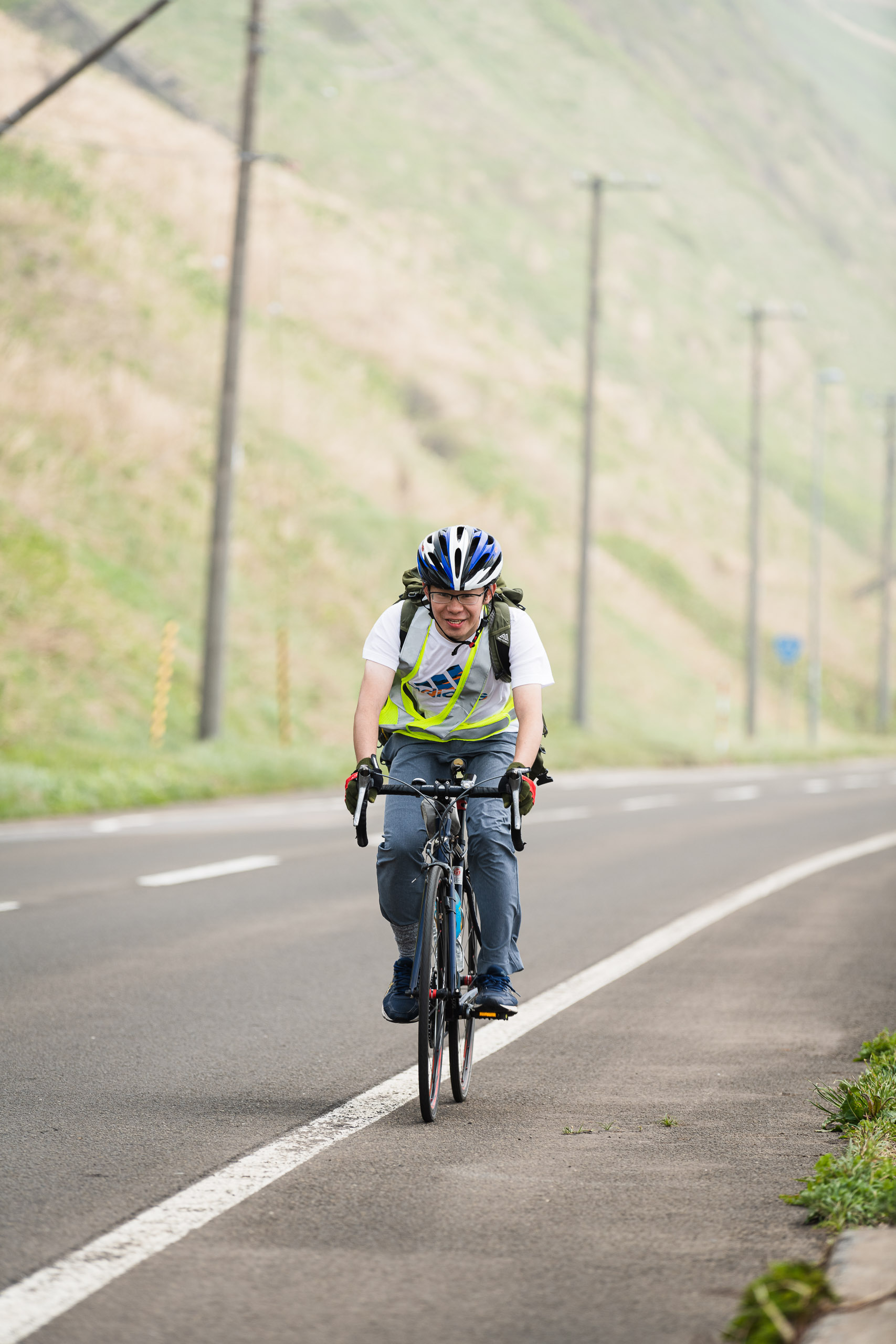 006 20220504 D853427 PeterRuthvenStuart