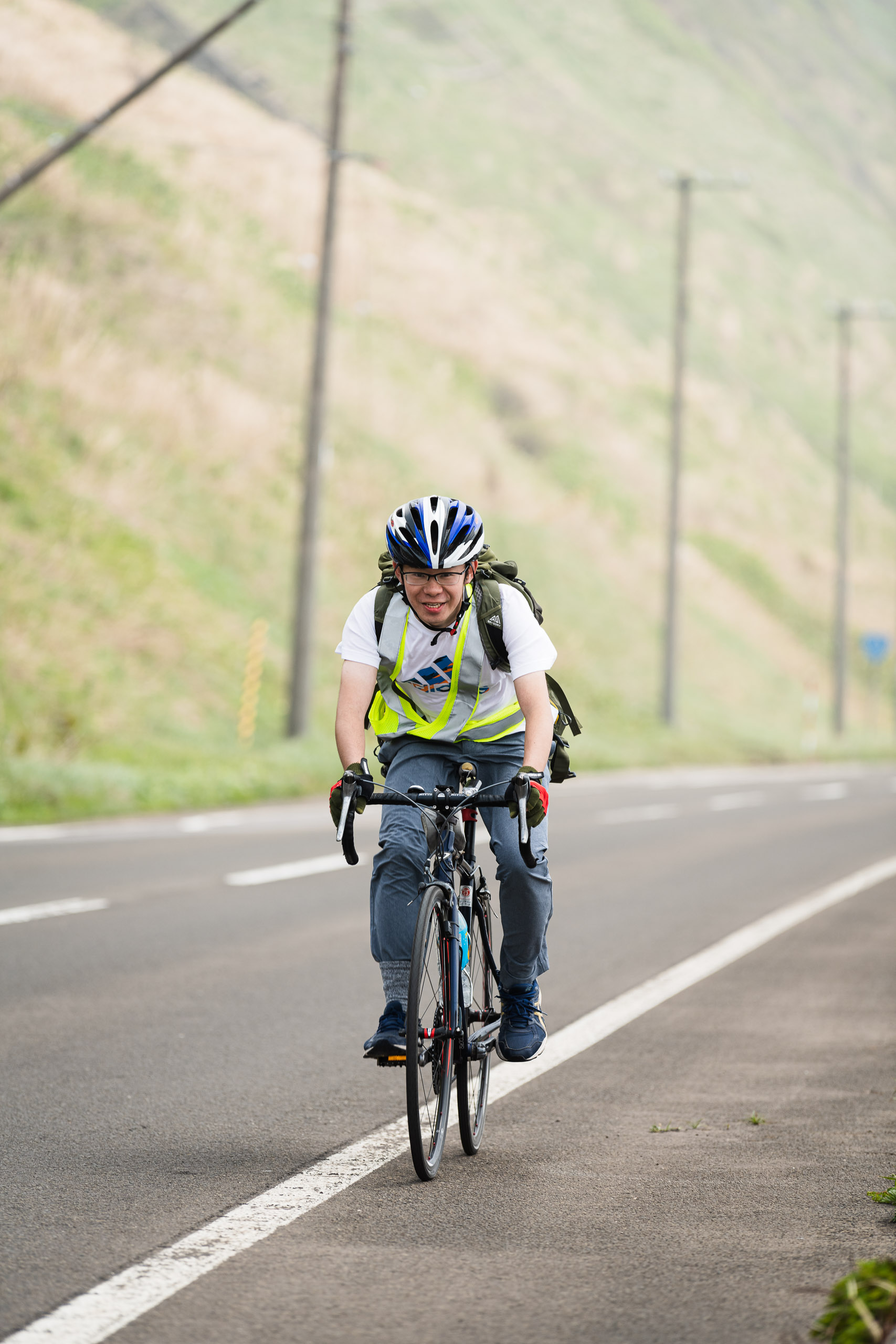 007 20220504 D853428 PeterRuthvenStuart