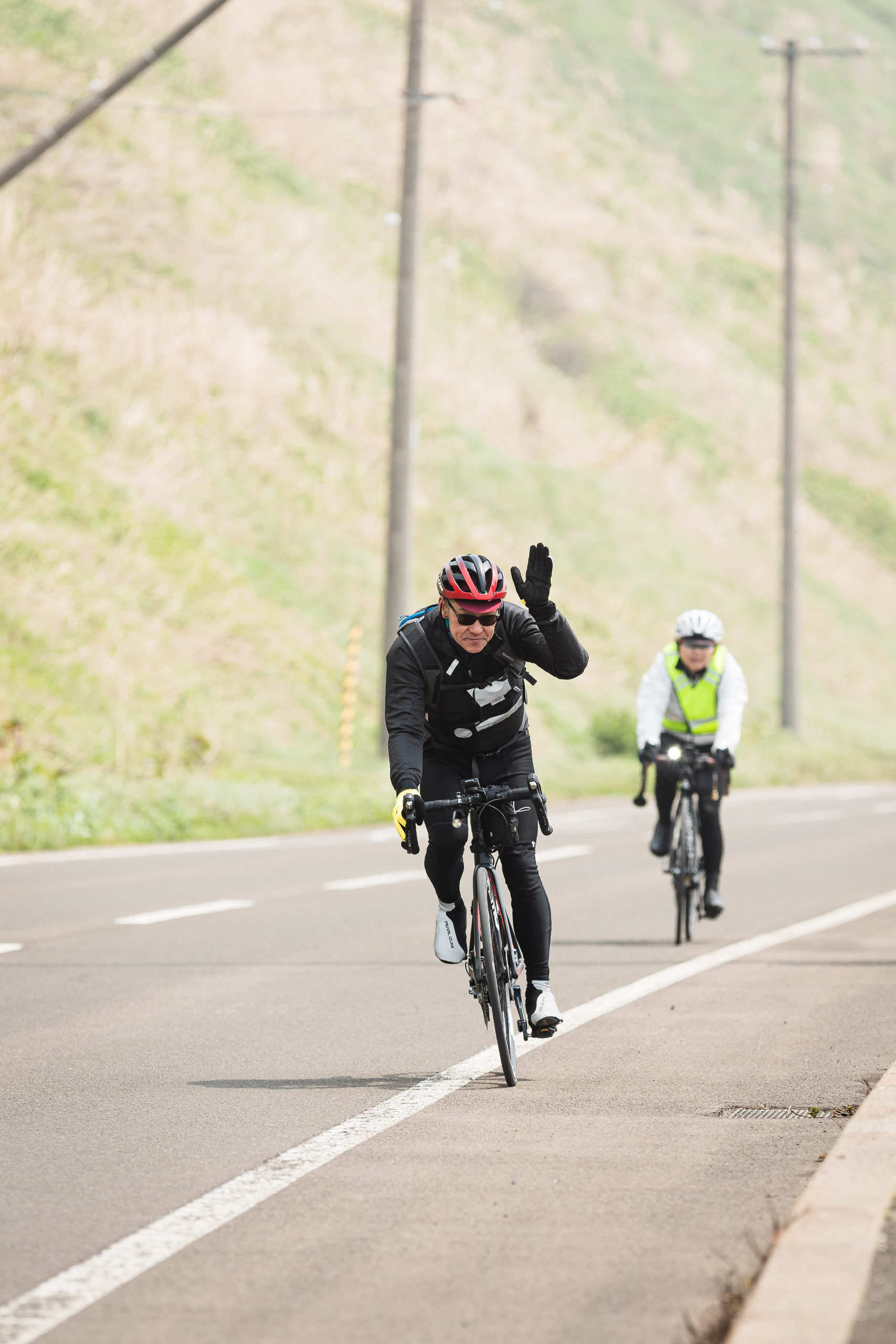 009 20220504 D853439 PeterRuthvenStuart