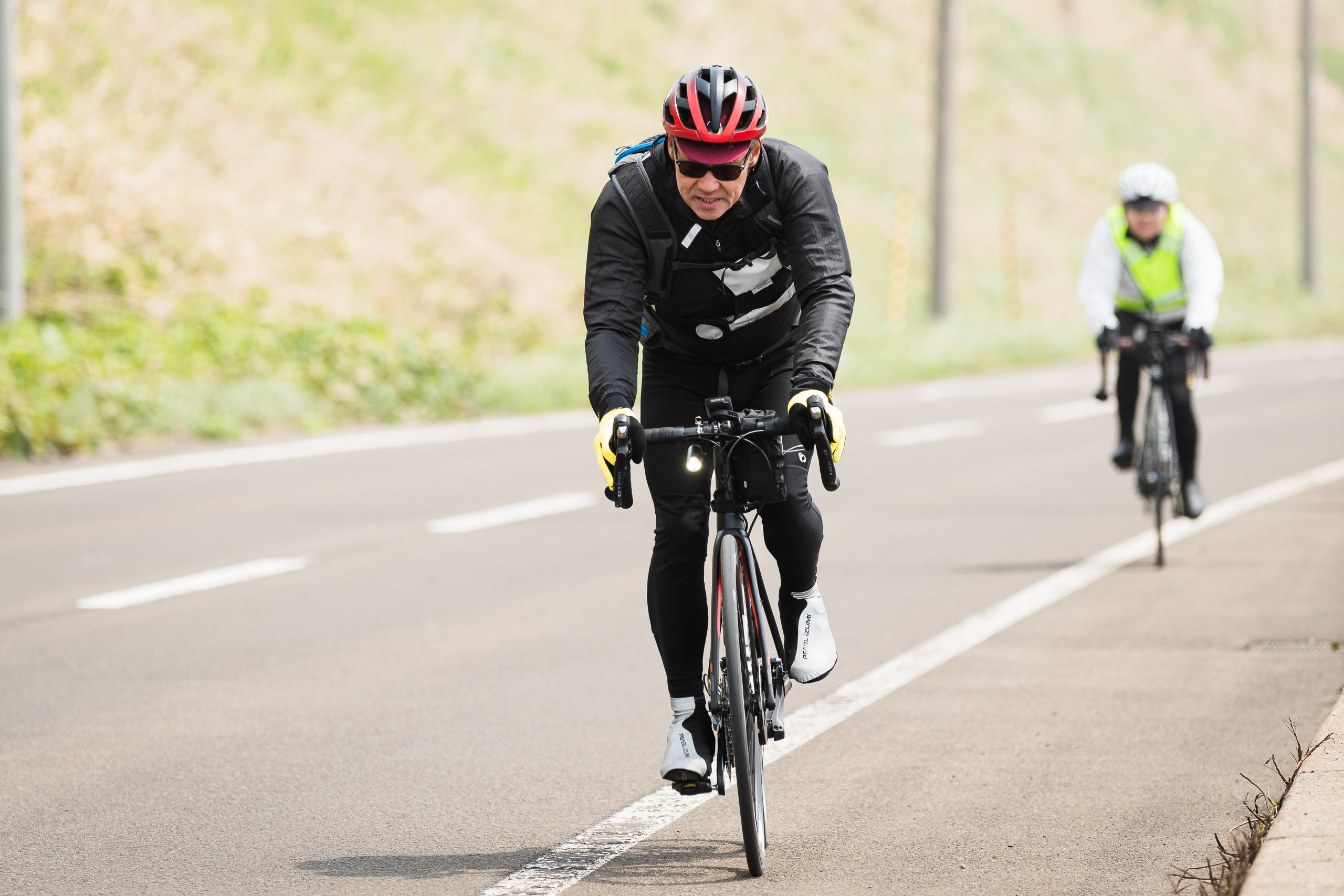 010 20220504 D853449 PeterRuthvenStuart