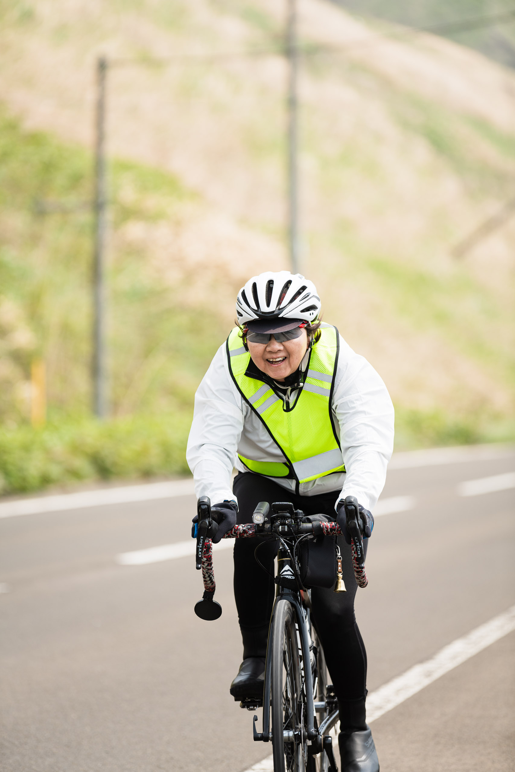 013 20220504 D853466 PeterRuthvenStuart