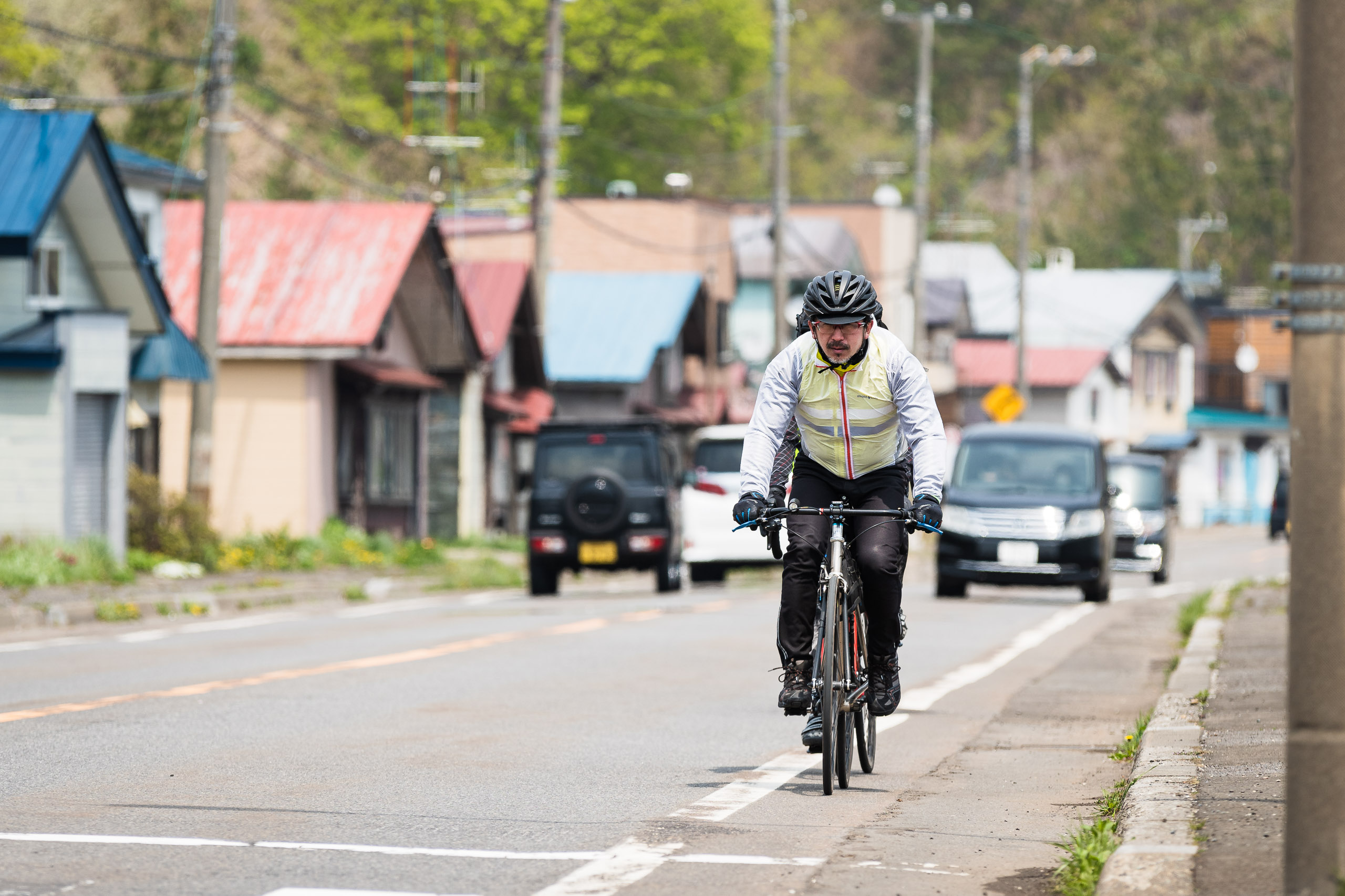 014 20220504 D853486 PeterRuthvenStuart