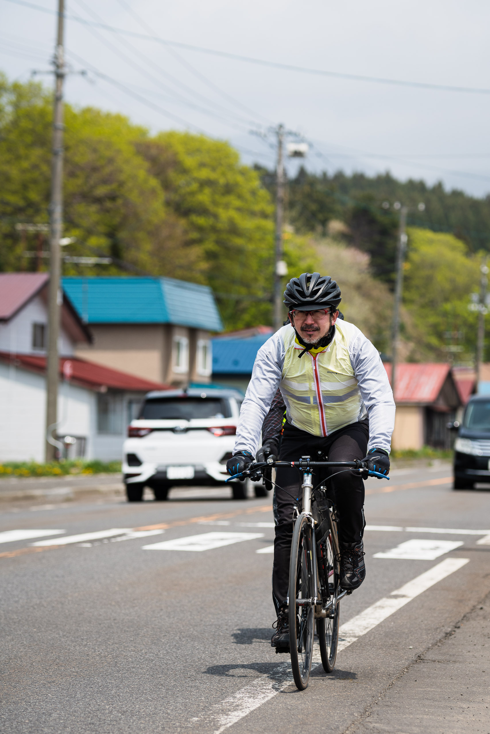 015 20220504 D853495 PeterRuthvenStuart