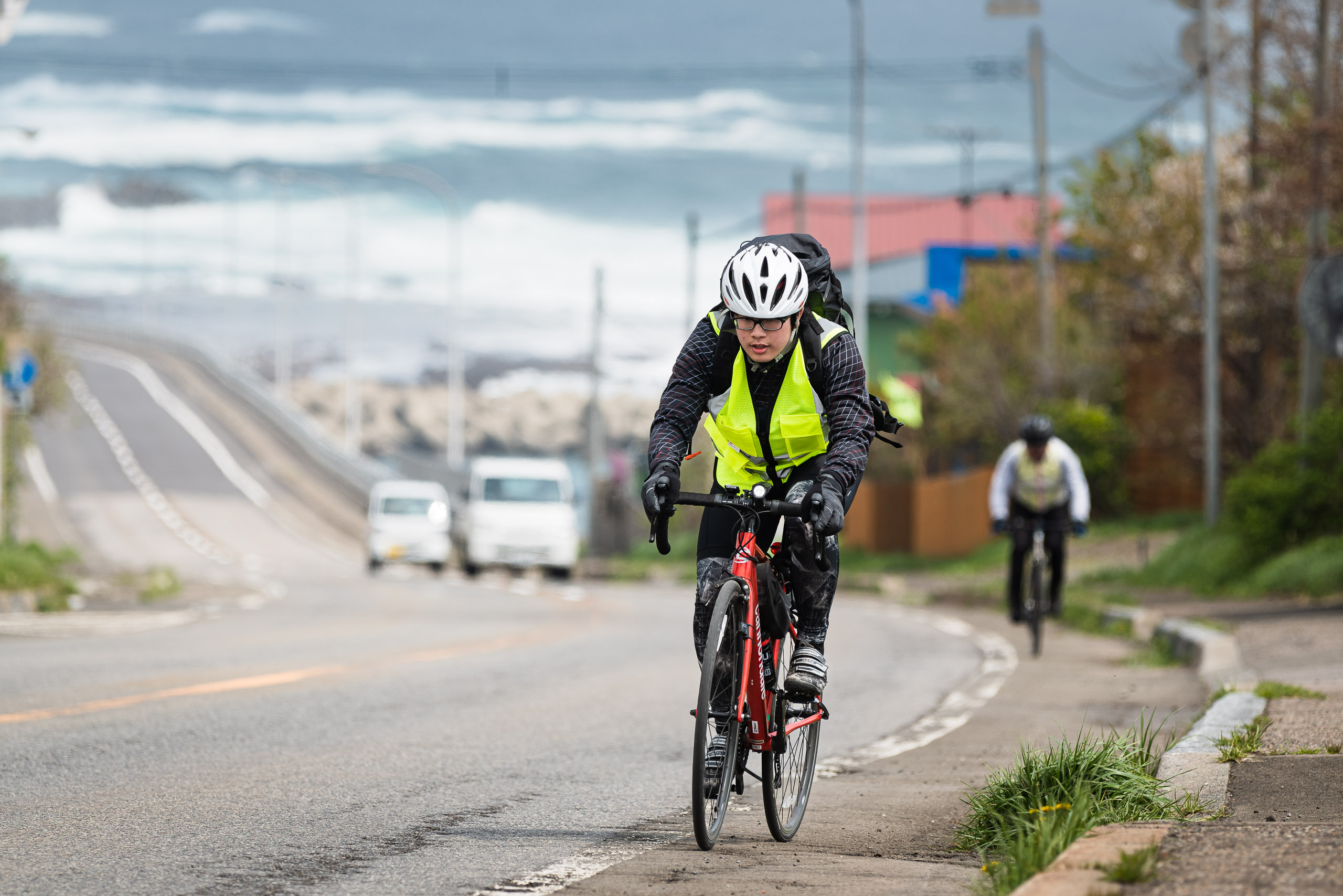 016 20220504 D853509 PeterRuthvenStuart