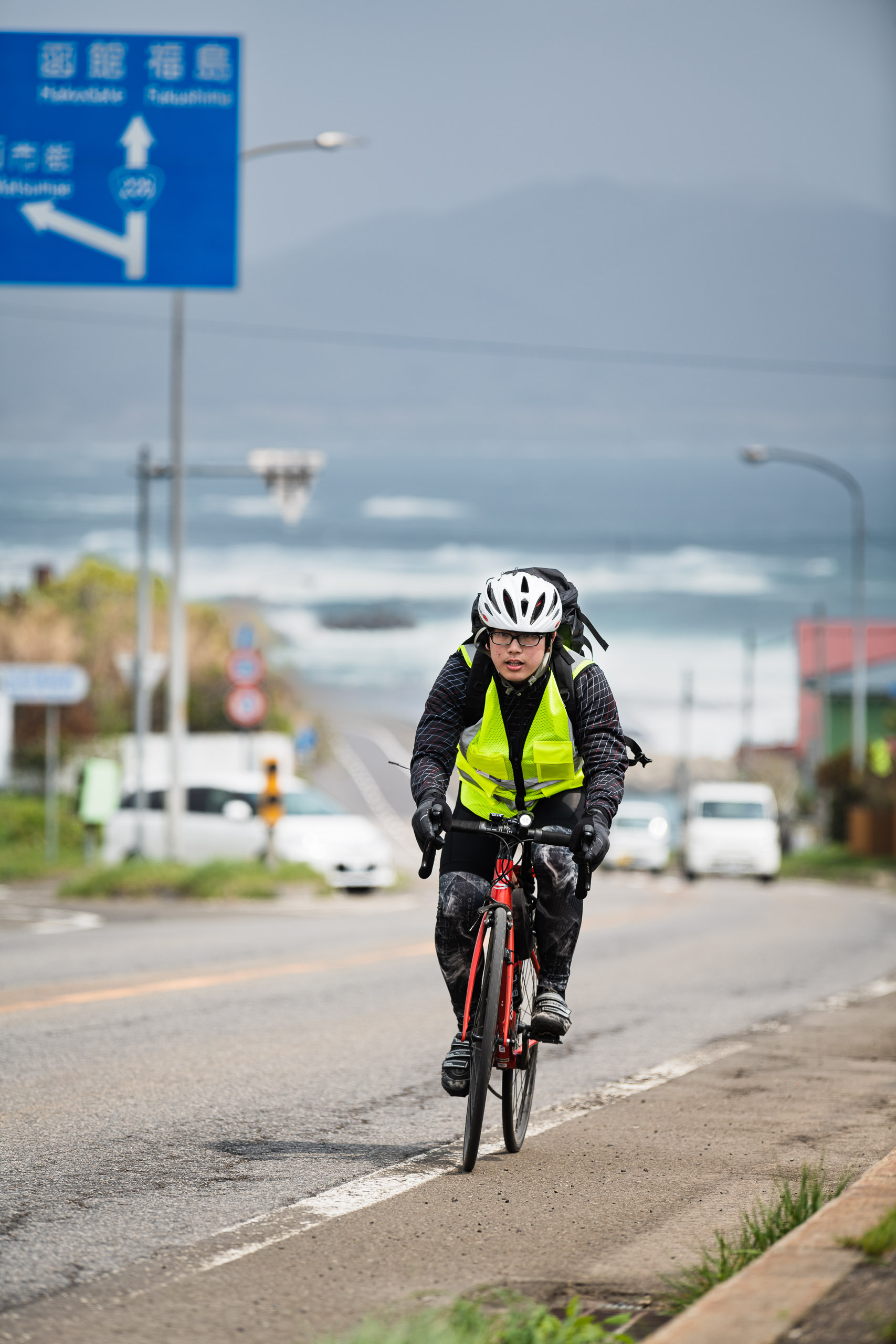 017 20220504 D853520 PeterRuthvenStuart