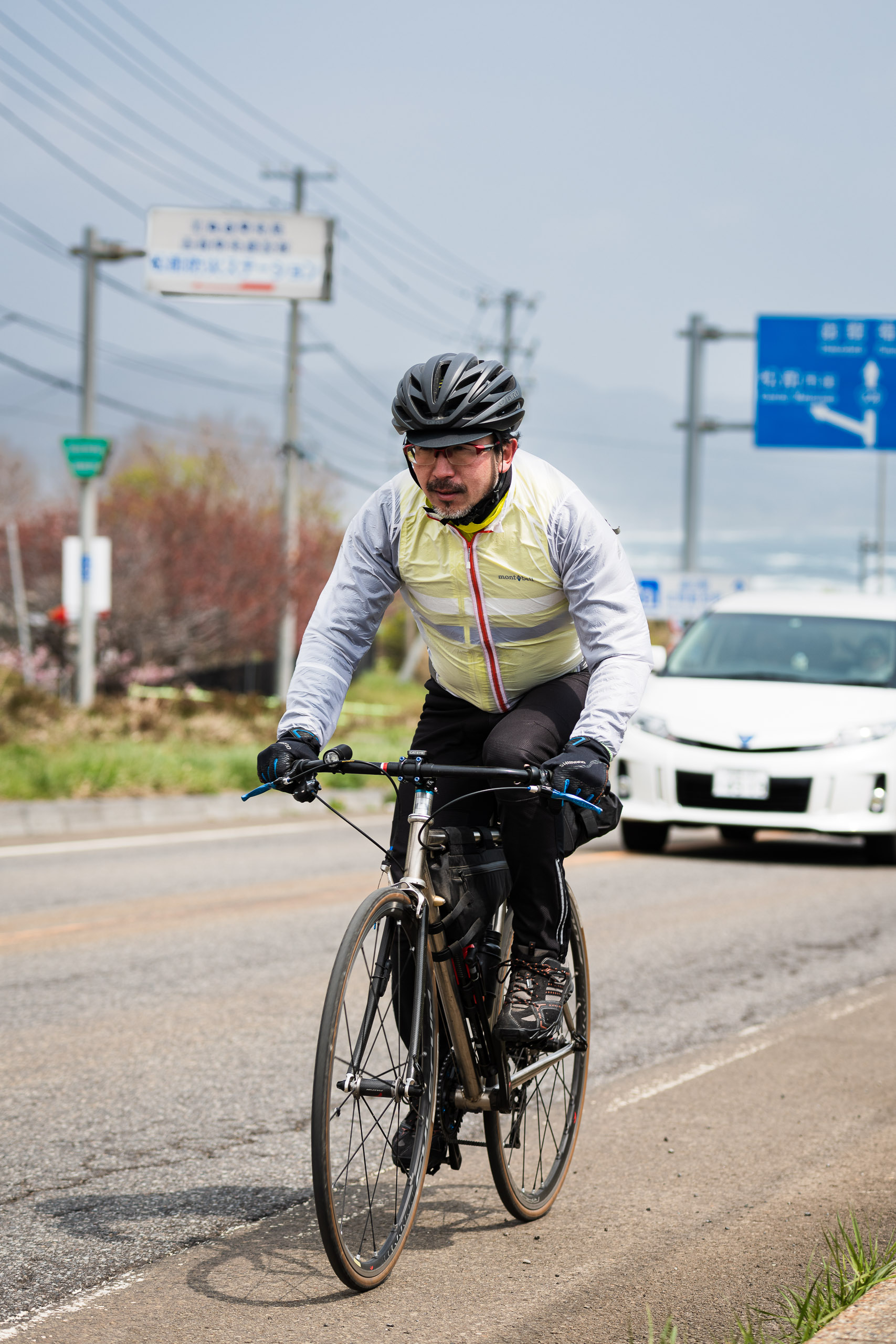 019 20220504 D853542 PeterRuthvenStuart