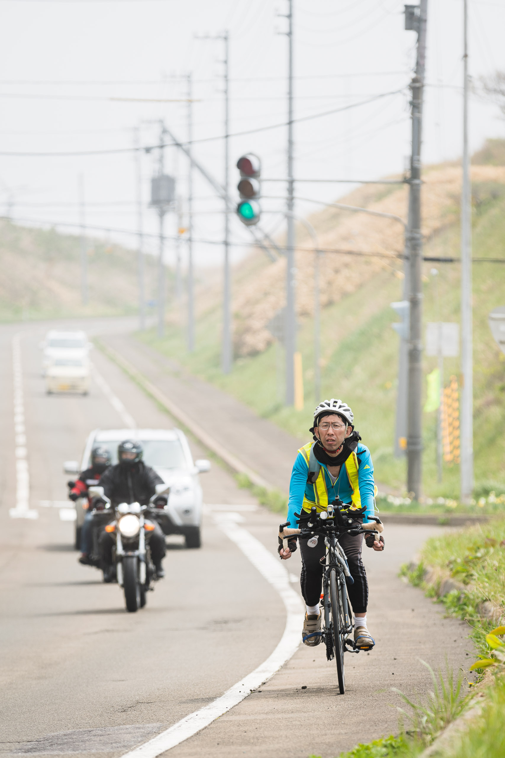 020 20220504 D853551 PeterRuthvenStuart