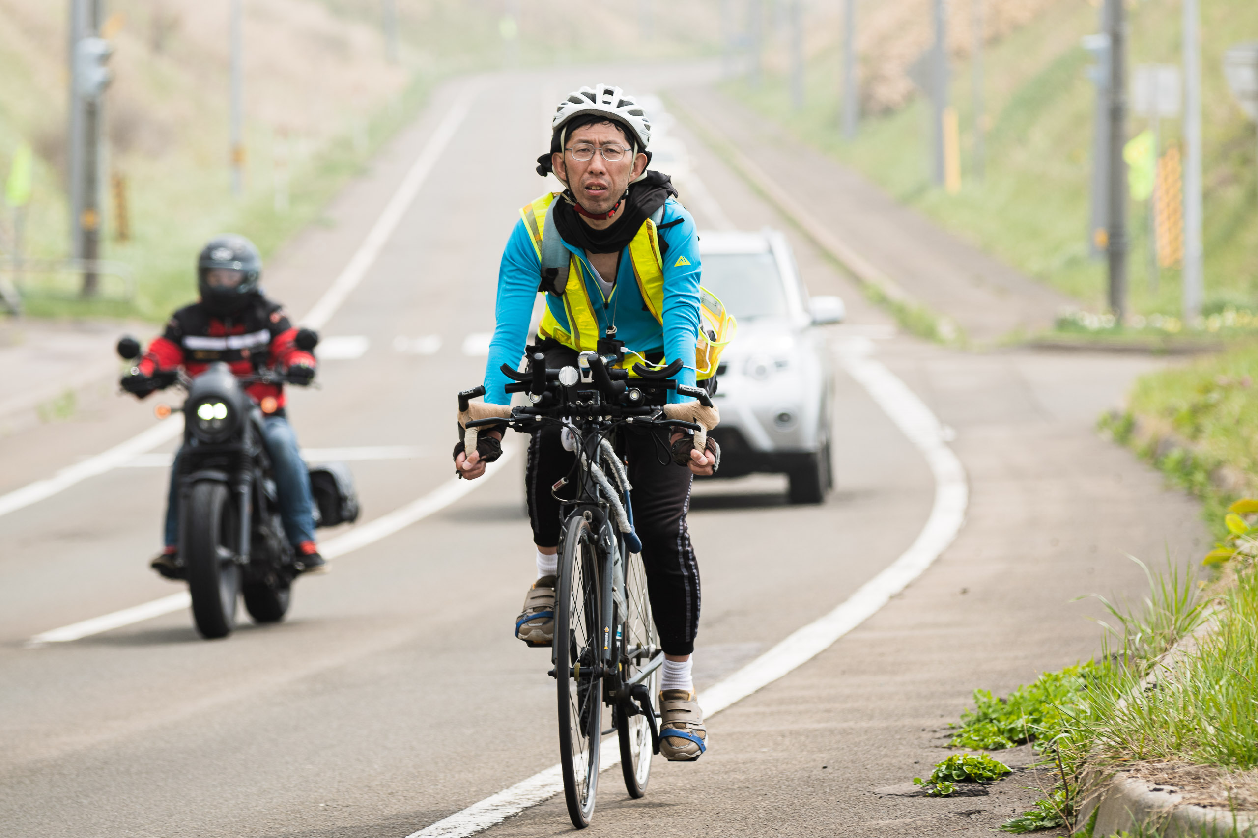 021 20220504 D853557 PeterRuthvenStuart