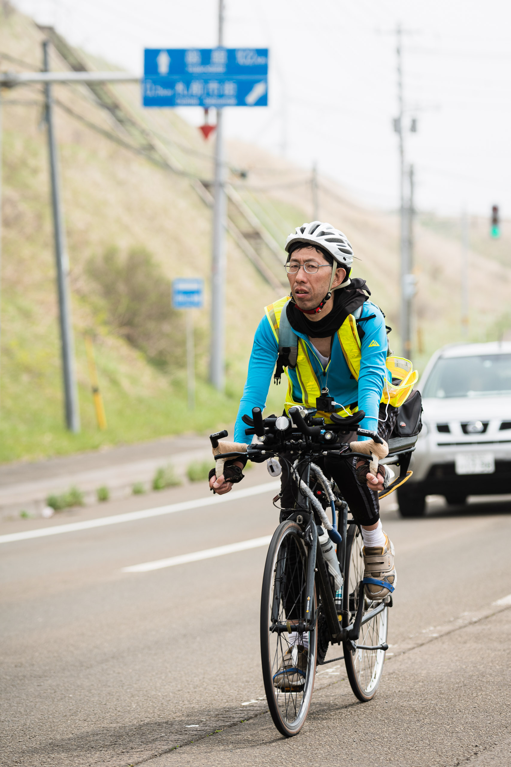 022 20220504 D853565 PeterRuthvenStuart