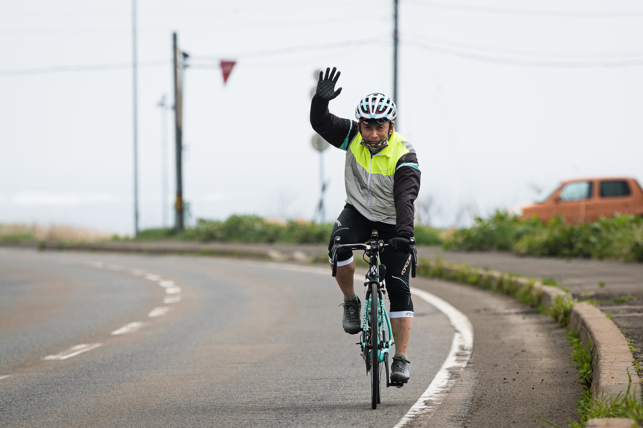 023 20220504 D853572 PeterRuthvenStuart